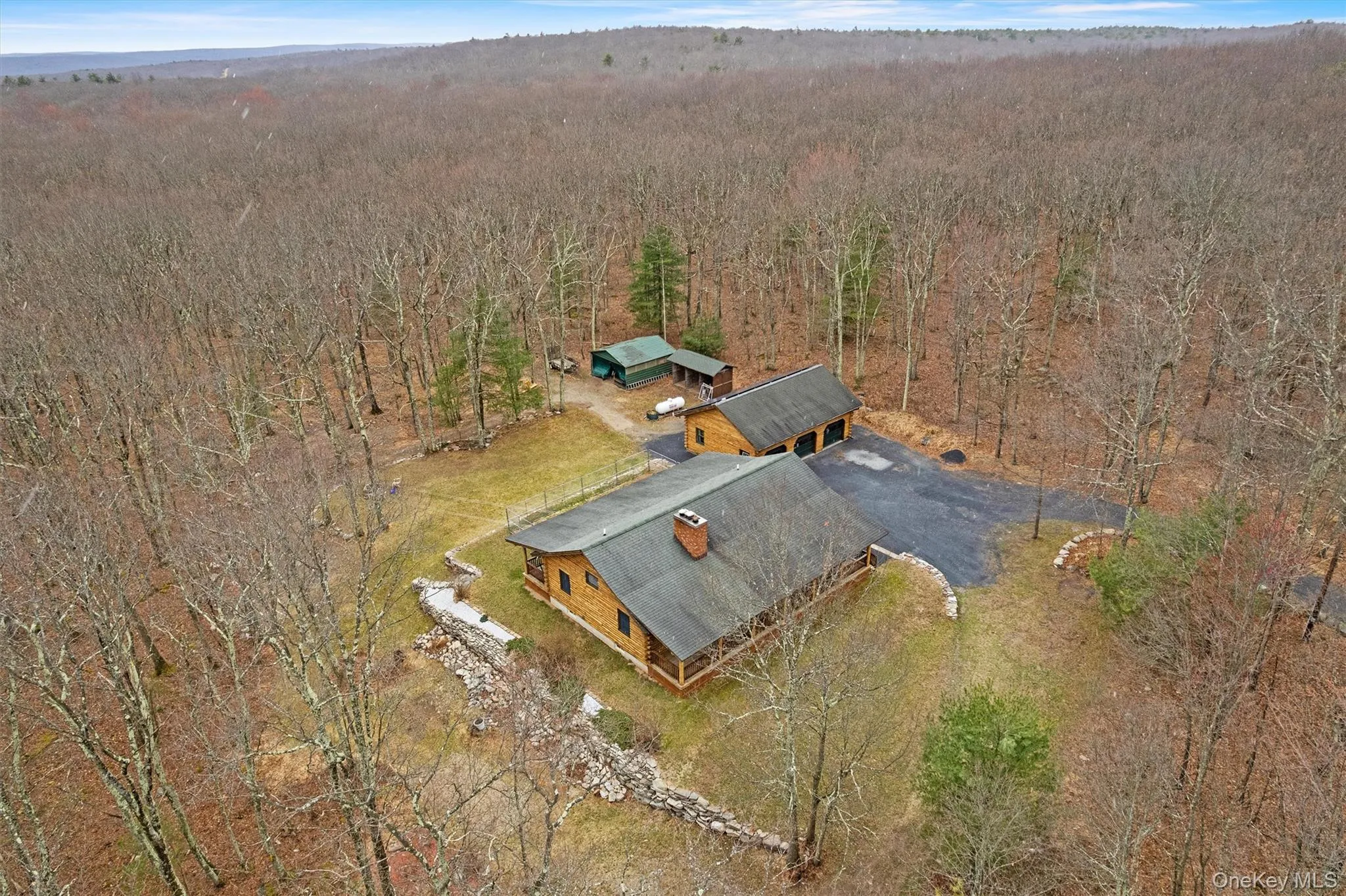 563 Peenpack Trail, Deerpark, NY, 3 Bedrooms Bedrooms, 6 Rooms Rooms,2 BathroomsBathrooms,Residential,For Rent,Peenpack,0,979369 563 Peenpack Trail, Deerpark, NY, 3 Bedrooms Bedrooms, 6 Rooms Rooms,2 BathroomsBathrooms,Residential,For Rent,Peenpack,0,979369