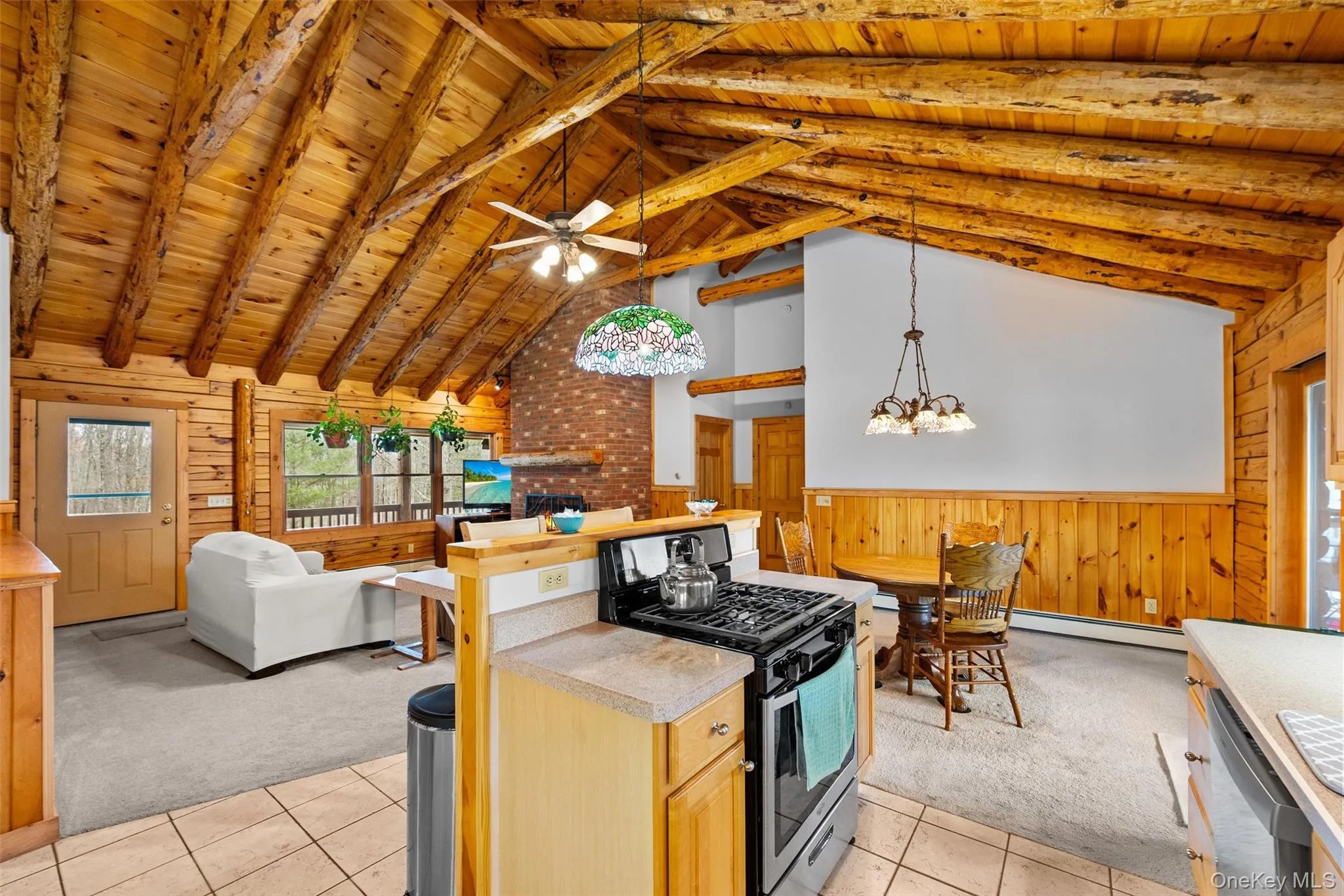 563 Peenpack Trail, Deerpark, NY, 3 Bedrooms Bedrooms, 6 Rooms Rooms,2 BathroomsBathrooms,Residential,For Rent,Peenpack,0,979369 563 Peenpack Trail, Deerpark, NY, 3 Bedrooms Bedrooms, 6 Rooms Rooms,2 BathroomsBathrooms,Residential,For Rent,Peenpack,0,979369