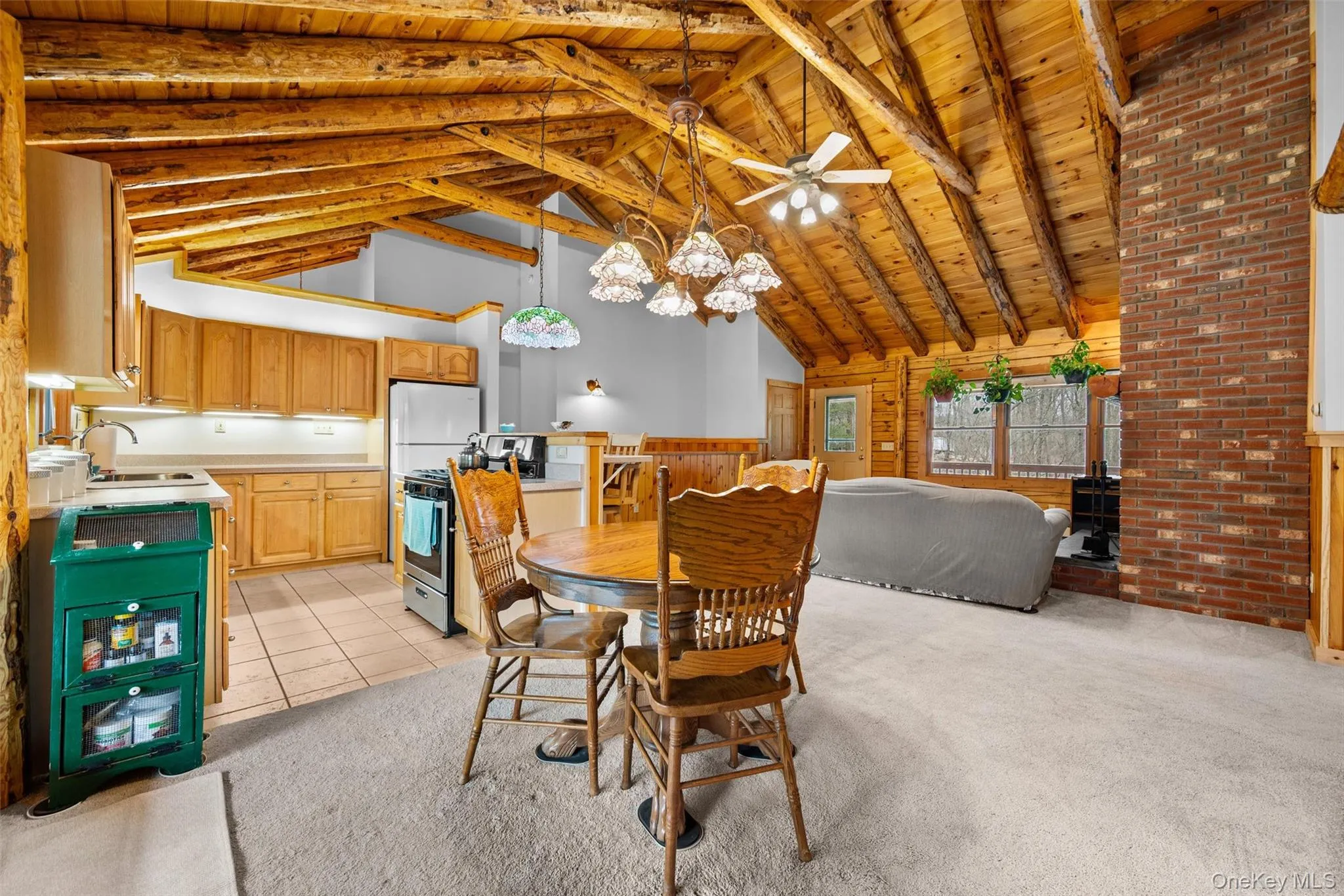 563 Peenpack Trail, Deerpark, NY, 3 Bedrooms Bedrooms, 6 Rooms Rooms,2 BathroomsBathrooms,Residential,For Rent,Peenpack,0,979369 563 Peenpack Trail, Deerpark, NY, 3 Bedrooms Bedrooms, 6 Rooms Rooms,2 BathroomsBathrooms,Residential,For Rent,Peenpack,0,979369