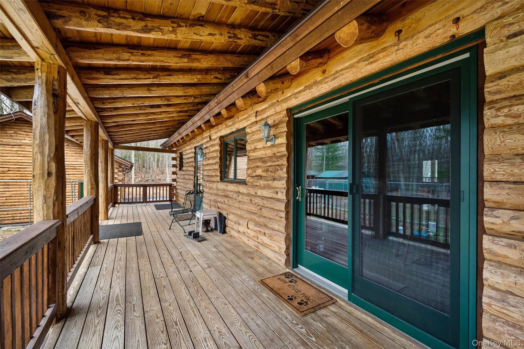 563 Peenpack Trail, Deerpark, NY, 3 Bedrooms Bedrooms, 6 Rooms Rooms,2 BathroomsBathrooms,Residential,For Rent,Peenpack,0,979369 563 Peenpack Trail, Deerpark, NY, 3 Bedrooms Bedrooms, 6 Rooms Rooms,2 BathroomsBathrooms,Residential,For Rent,Peenpack,0,979369