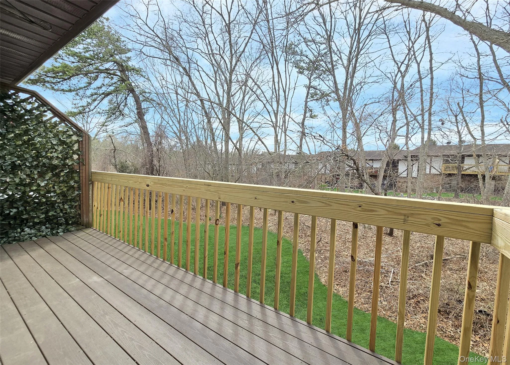 86 Bailey Court, Brookhaven, NY, 1 Bedroom Bedrooms, 4 Rooms Rooms,1 BathroomBathrooms,Residential,For Rent,Bailey,0,979370 86 Bailey Court, Brookhaven, NY, 1 Bedroom Bedrooms, 4 Rooms Rooms,1 BathroomBathrooms,Residential,For Rent,Bailey,0,979370