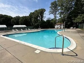 86 Bailey Court, Brookhaven, NY, 1 Bedroom Bedrooms, 4 Rooms Rooms,1 BathroomBathrooms,Residential,For Rent,Bailey,0,979370 86 Bailey Court, Brookhaven, NY, 1 Bedroom Bedrooms, 4 Rooms Rooms,1 BathroomBathrooms,Residential,For Rent,Bailey,0,979370