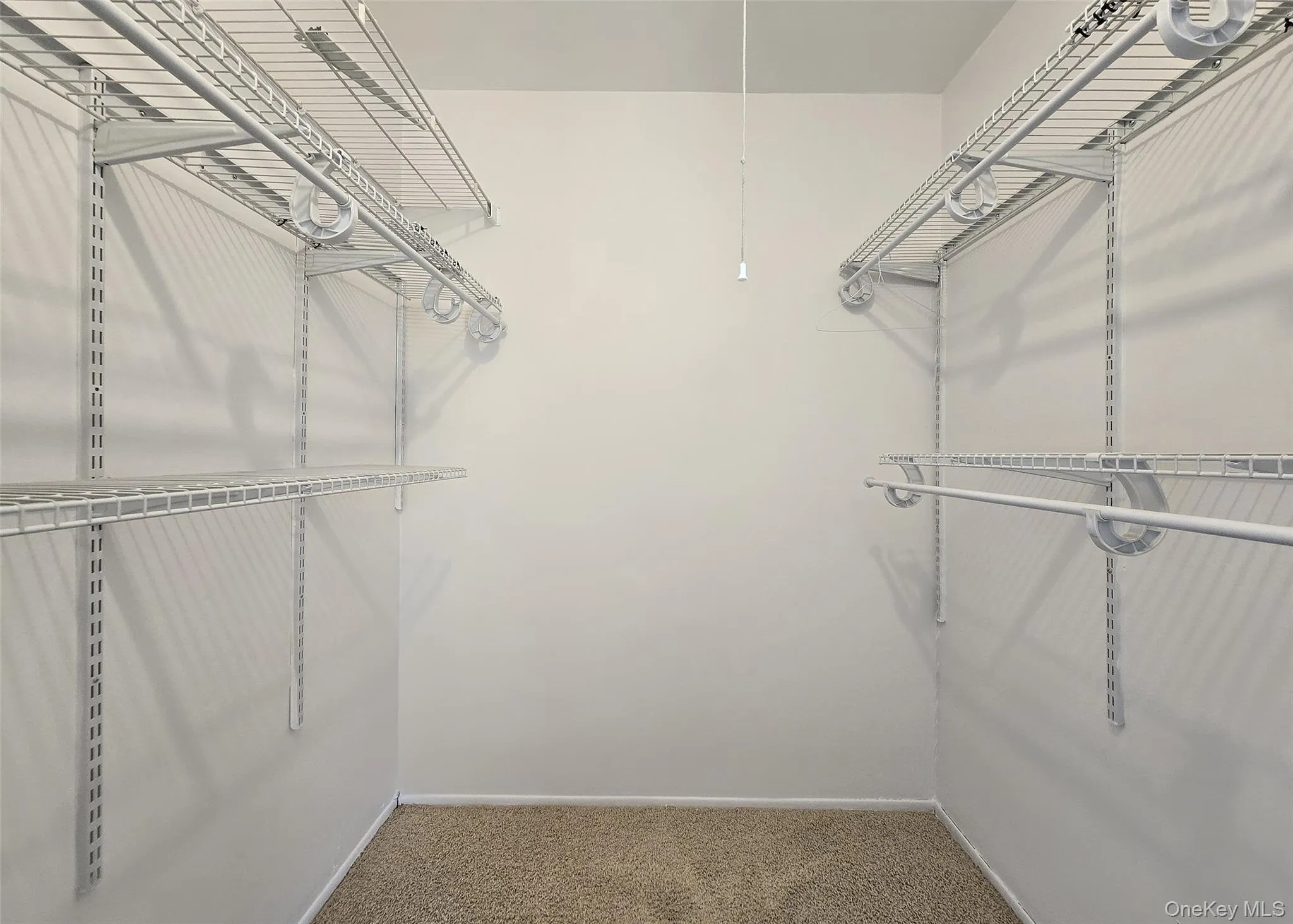 86 Bailey Court, Brookhaven, NY, 1 Bedroom Bedrooms, 4 Rooms Rooms,1 BathroomBathrooms,Residential,For Rent,Bailey,0,979370 86 Bailey Court, Brookhaven, NY, 1 Bedroom Bedrooms, 4 Rooms Rooms,1 BathroomBathrooms,Residential,For Rent,Bailey,0,979370
