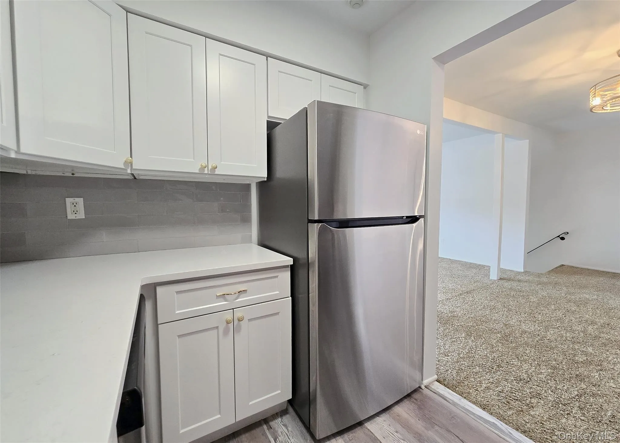 86 Bailey Court, Brookhaven, NY, 1 Bedroom Bedrooms, 4 Rooms Rooms,1 BathroomBathrooms,Residential,For Rent,Bailey,0,979370 86 Bailey Court, Brookhaven, NY, 1 Bedroom Bedrooms, 4 Rooms Rooms,1 BathroomBathrooms,Residential,For Rent,Bailey,0,979370