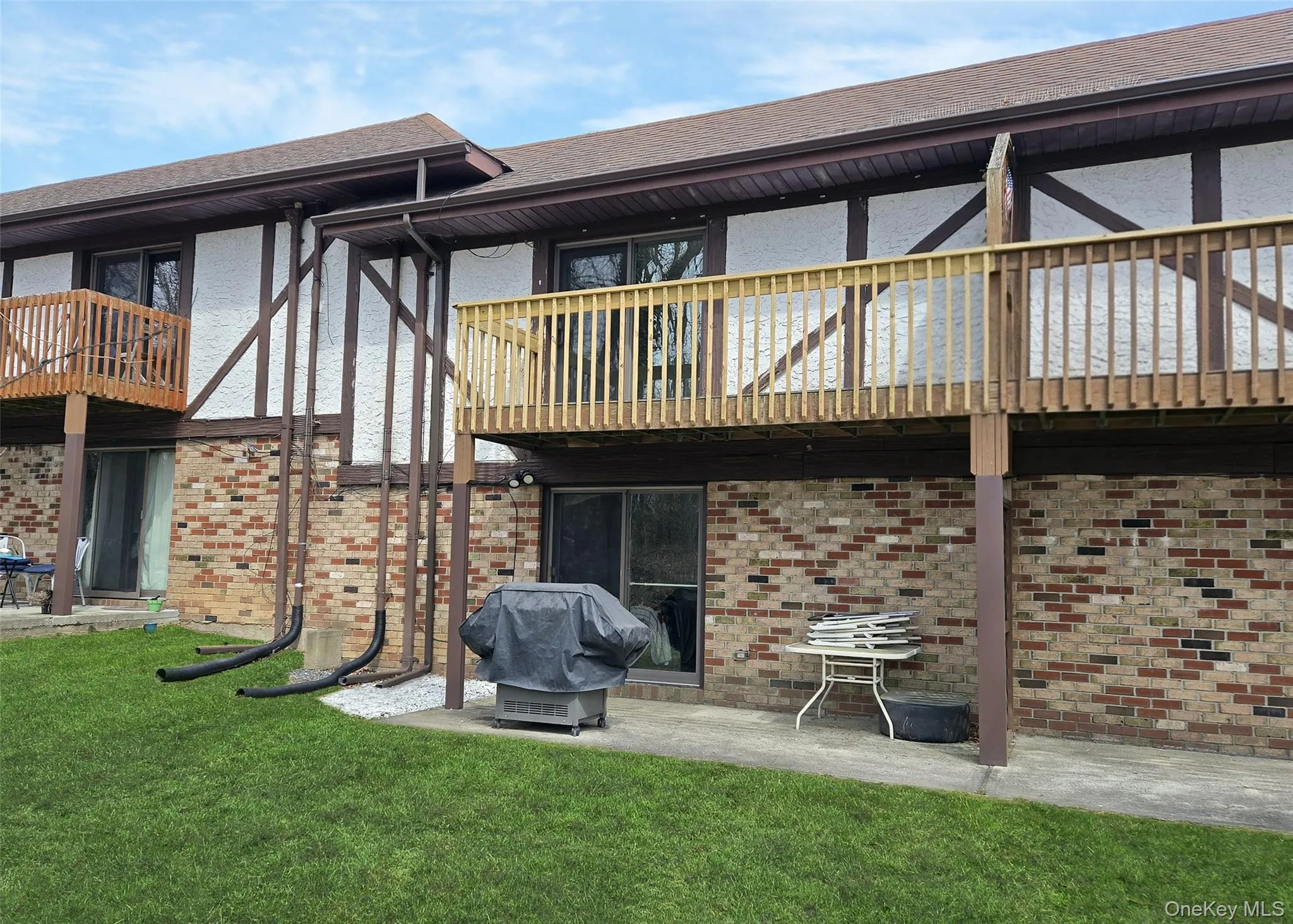 86 Bailey Court, Brookhaven, NY, 1 Bedroom Bedrooms, 4 Rooms Rooms,1 BathroomBathrooms,Residential,For Rent,Bailey,0,979370 86 Bailey Court, Brookhaven, NY, 1 Bedroom Bedrooms, 4 Rooms Rooms,1 BathroomBathrooms,Residential,For Rent,Bailey,0,979370