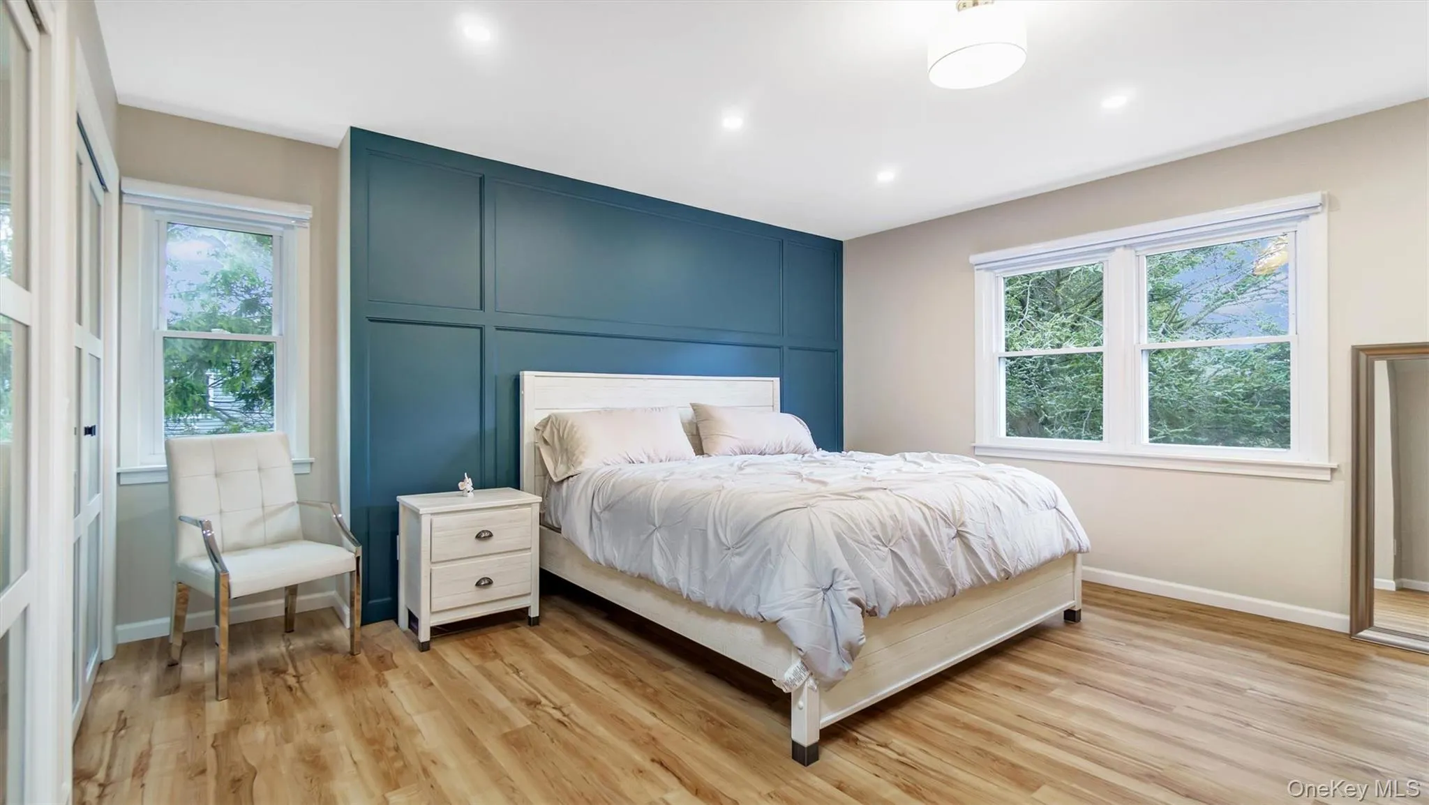 120 Promenade Drive, Riverhead, NY, 4 Bedrooms Bedrooms, 6 Rooms Rooms,2 BathroomsBathrooms,Residential Lease,For Rent,Promenade,0,979375 120 Promenade Drive, Riverhead, NY, 4 Bedrooms Bedrooms, 6 Rooms Rooms,2 BathroomsBathrooms,Residential Lease,For Rent,Promenade,0,979375