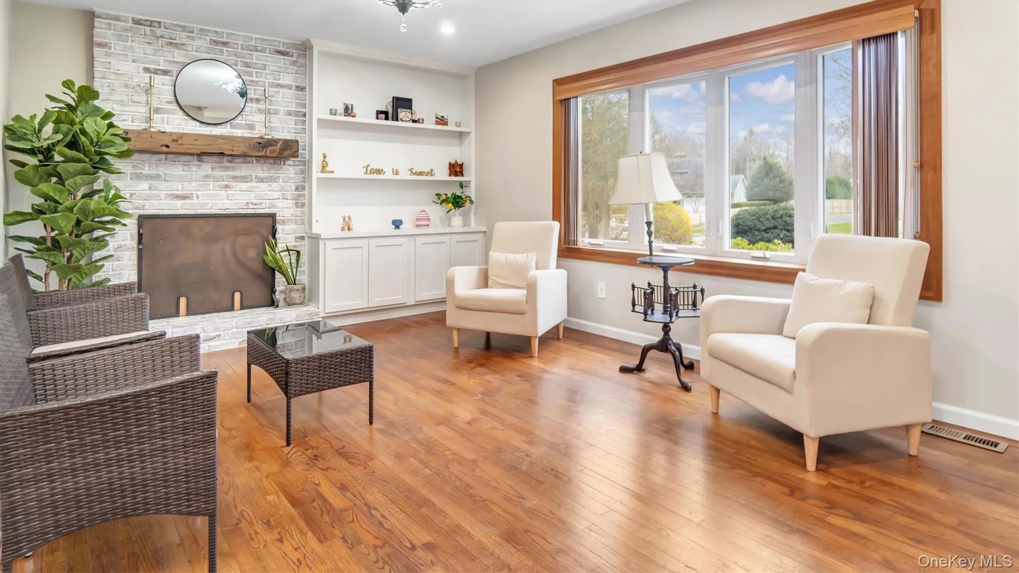 120 Promenade Drive, Riverhead, NY, 4 Bedrooms Bedrooms, 6 Rooms Rooms,2 BathroomsBathrooms,Residential Lease,For Rent,Promenade,0,979375 120 Promenade Drive, Riverhead, NY, 4 Bedrooms Bedrooms, 6 Rooms Rooms,2 BathroomsBathrooms,Residential Lease,For Rent,Promenade,0,979375