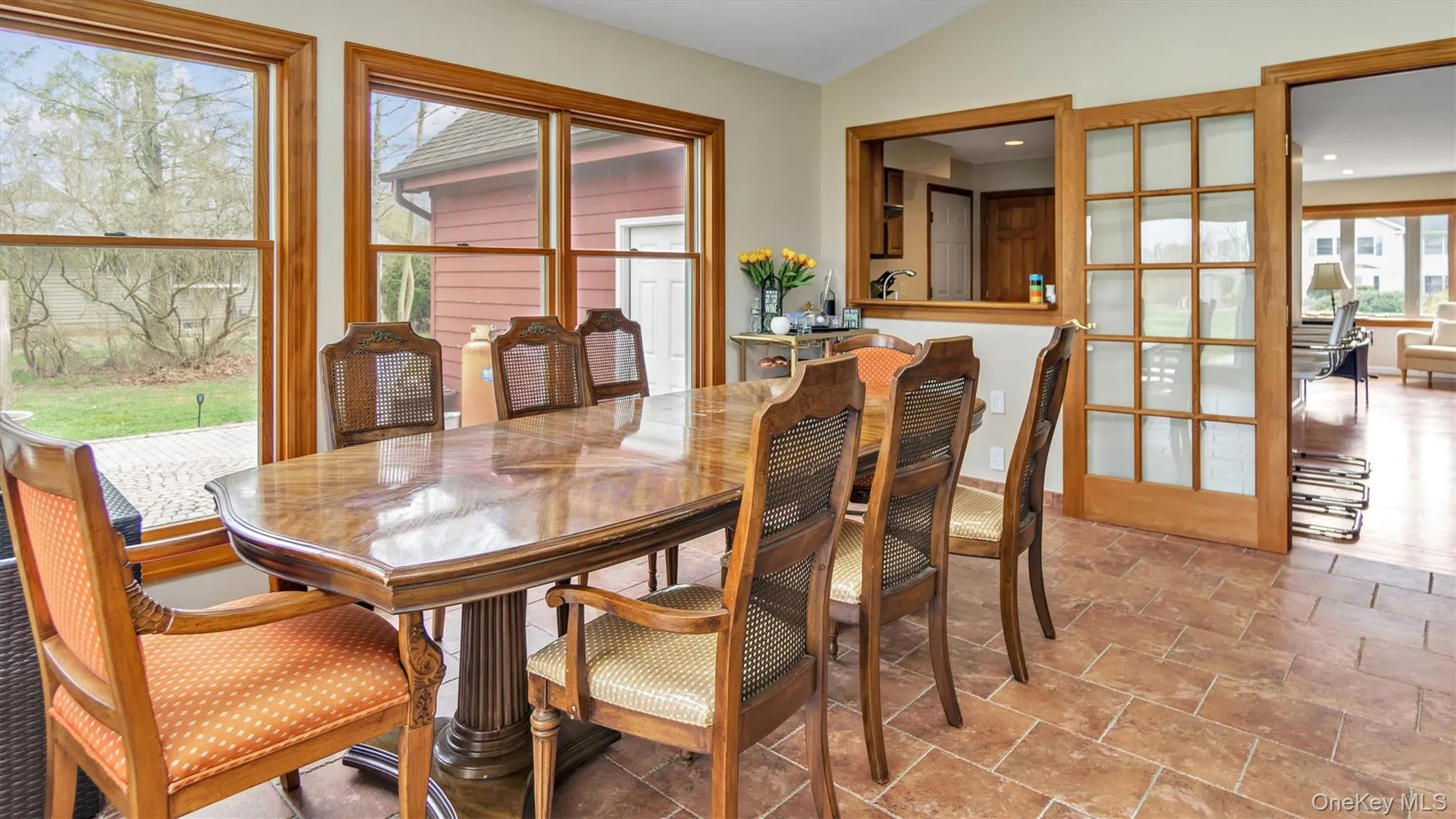 120 Promenade Drive, Riverhead, NY, 4 Bedrooms Bedrooms, 6 Rooms Rooms,2 BathroomsBathrooms,Residential Lease,For Rent,Promenade,0,979375 120 Promenade Drive, Riverhead, NY, 4 Bedrooms Bedrooms, 6 Rooms Rooms,2 BathroomsBathrooms,Residential Lease,For Rent,Promenade,0,979375