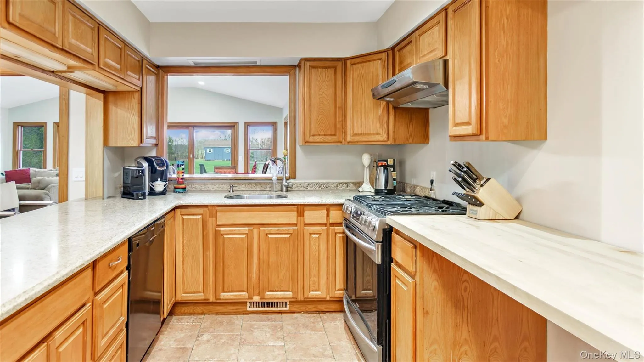 120 Promenade Drive, Riverhead, NY, 4 Bedrooms Bedrooms, 6 Rooms Rooms,2 BathroomsBathrooms,Residential Lease,For Rent,Promenade,0,979375 120 Promenade Drive, Riverhead, NY, 4 Bedrooms Bedrooms, 6 Rooms Rooms,2 BathroomsBathrooms,Residential Lease,For Rent,Promenade,0,979375