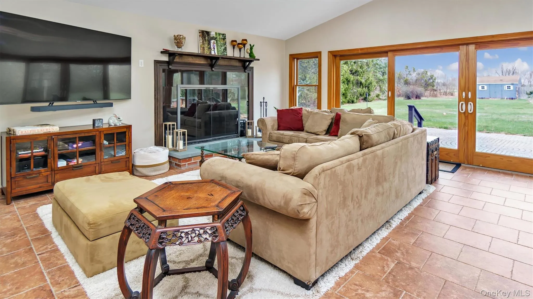 120 Promenade Drive, Riverhead, NY, 4 Bedrooms Bedrooms, 6 Rooms Rooms,2 BathroomsBathrooms,Residential Lease,For Rent,Promenade,0,979375 120 Promenade Drive, Riverhead, NY, 4 Bedrooms Bedrooms, 6 Rooms Rooms,2 BathroomsBathrooms,Residential Lease,For Rent,Promenade,0,979375