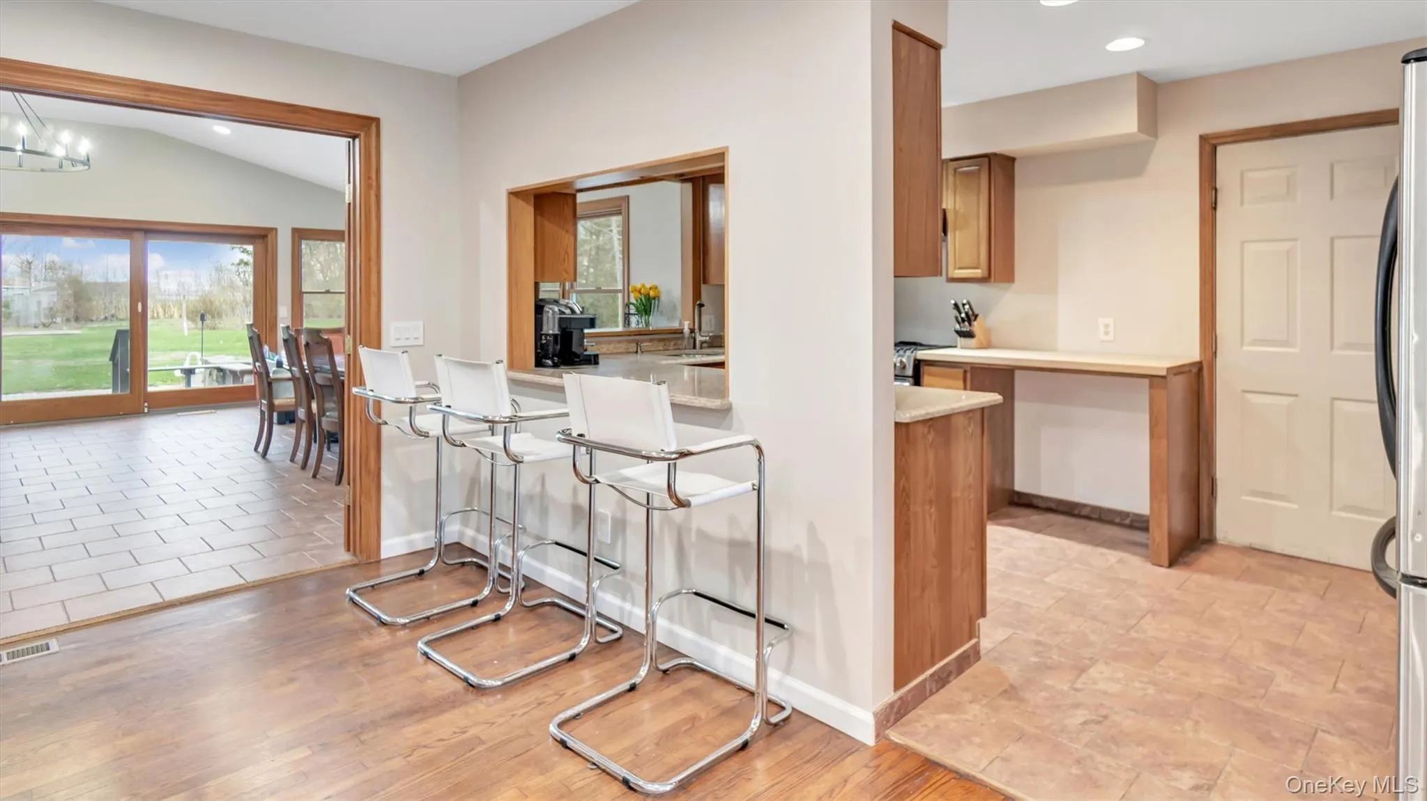 120 Promenade Drive, Riverhead, NY, 4 Bedrooms Bedrooms, 6 Rooms Rooms,2 BathroomsBathrooms,Residential Lease,For Rent,Promenade,0,979375 120 Promenade Drive, Riverhead, NY, 4 Bedrooms Bedrooms, 6 Rooms Rooms,2 BathroomsBathrooms,Residential Lease,For Rent,Promenade,0,979375