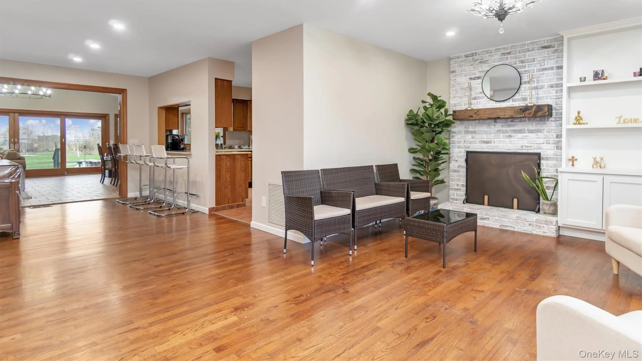 120 Promenade Drive, Riverhead, NY, 4 Bedrooms Bedrooms, 6 Rooms Rooms,2 BathroomsBathrooms,Residential Lease,For Rent,Promenade,0,979375 120 Promenade Drive, Riverhead, NY, 4 Bedrooms Bedrooms, 6 Rooms Rooms,2 BathroomsBathrooms,Residential Lease,For Rent,Promenade,0,979375