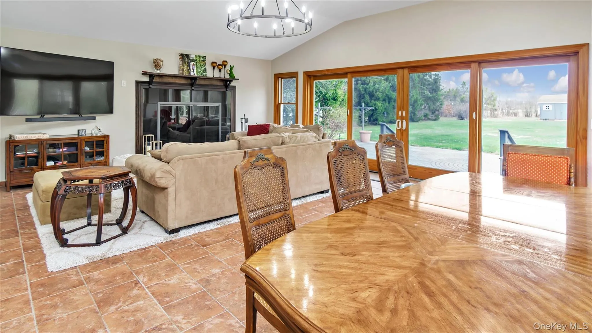 120 Promenade Drive, Riverhead, NY, 4 Bedrooms Bedrooms, 6 Rooms Rooms,2 BathroomsBathrooms,Residential Lease,For Rent,Promenade,0,979375 120 Promenade Drive, Riverhead, NY, 4 Bedrooms Bedrooms, 6 Rooms Rooms,2 BathroomsBathrooms,Residential Lease,For Rent,Promenade,0,979375