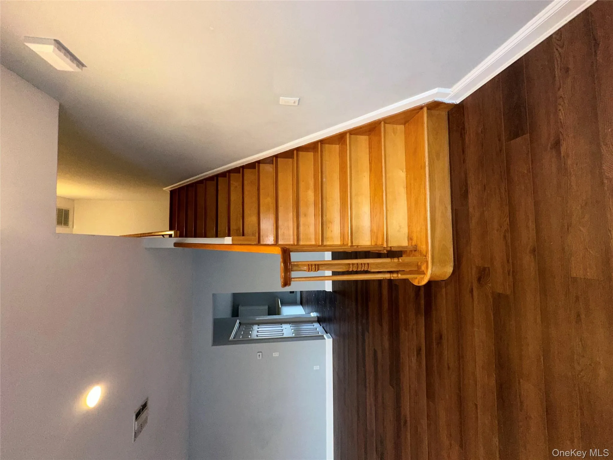 7803 Shore Road, North Hempstead, NY, 3 Bedrooms Bedrooms, 5 Rooms Rooms,2 BathroomsBathrooms,Residential Lease,For Rent,Shore,0,979377 7803 Shore Road, North Hempstead, NY, 3 Bedrooms Bedrooms, 5 Rooms Rooms,2 BathroomsBathrooms,Residential Lease,For Rent,Shore,0,979377