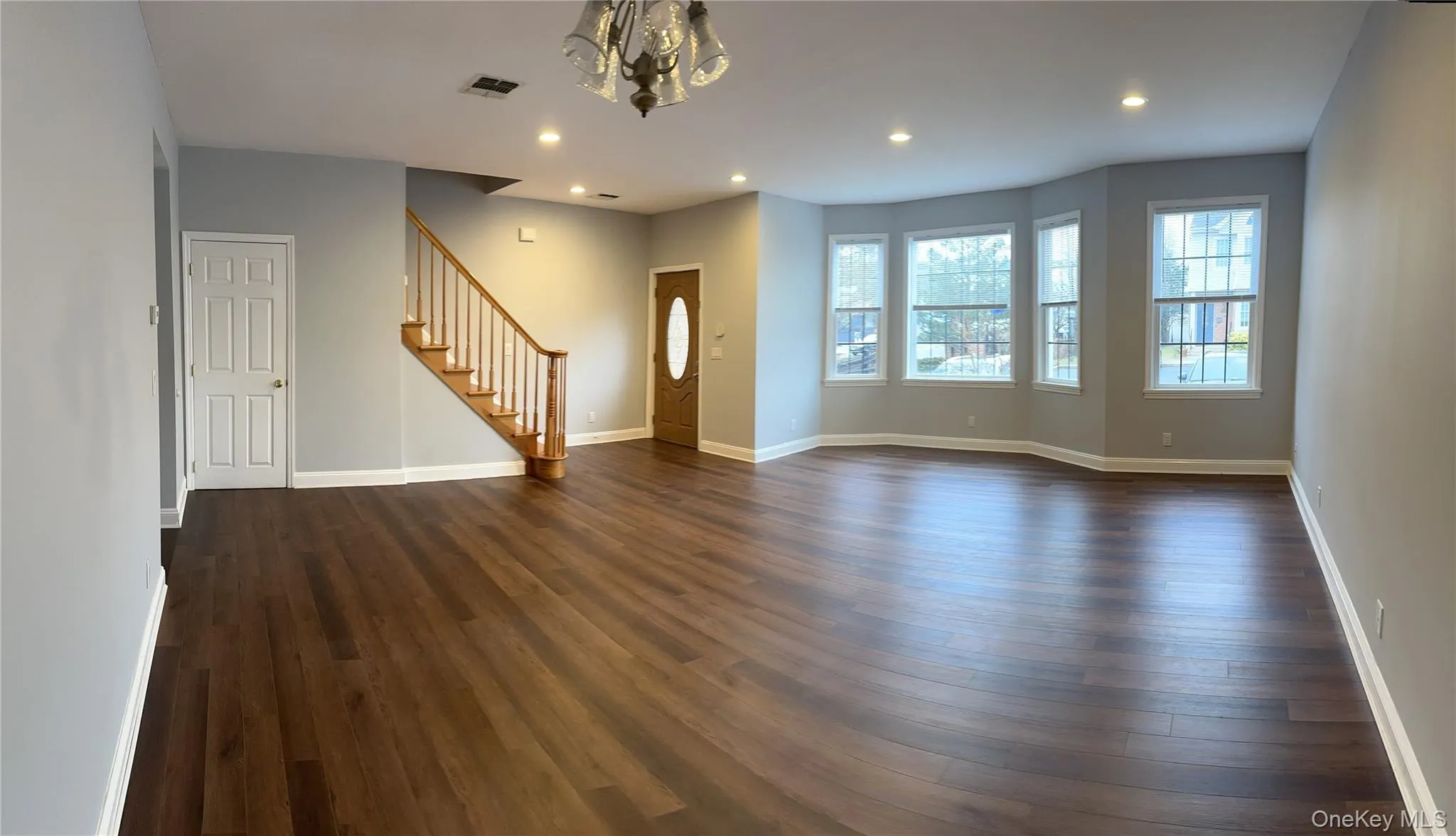 7803 Shore Road, North Hempstead, NY, 3 Bedrooms Bedrooms, 5 Rooms Rooms,2 BathroomsBathrooms,Residential Lease,For Rent,Shore,0,979377 7803 Shore Road, North Hempstead, NY, 3 Bedrooms Bedrooms, 5 Rooms Rooms,2 BathroomsBathrooms,Residential Lease,For Rent,Shore,0,979377