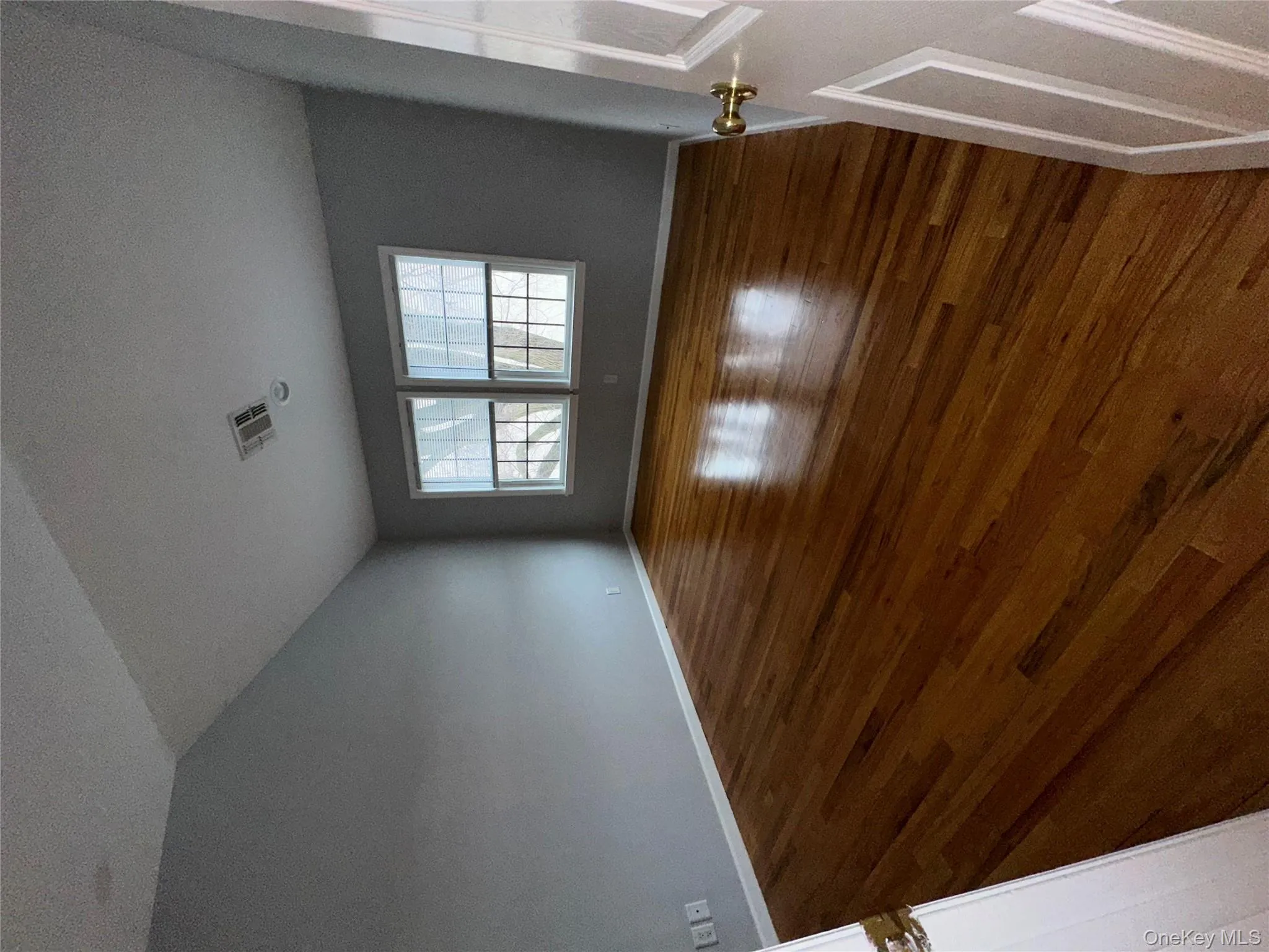 7803 Shore Road, North Hempstead, NY, 3 Bedrooms Bedrooms, 5 Rooms Rooms,2 BathroomsBathrooms,Residential Lease,For Rent,Shore,0,979377 7803 Shore Road, North Hempstead, NY, 3 Bedrooms Bedrooms, 5 Rooms Rooms,2 BathroomsBathrooms,Residential Lease,For Rent,Shore,0,979377