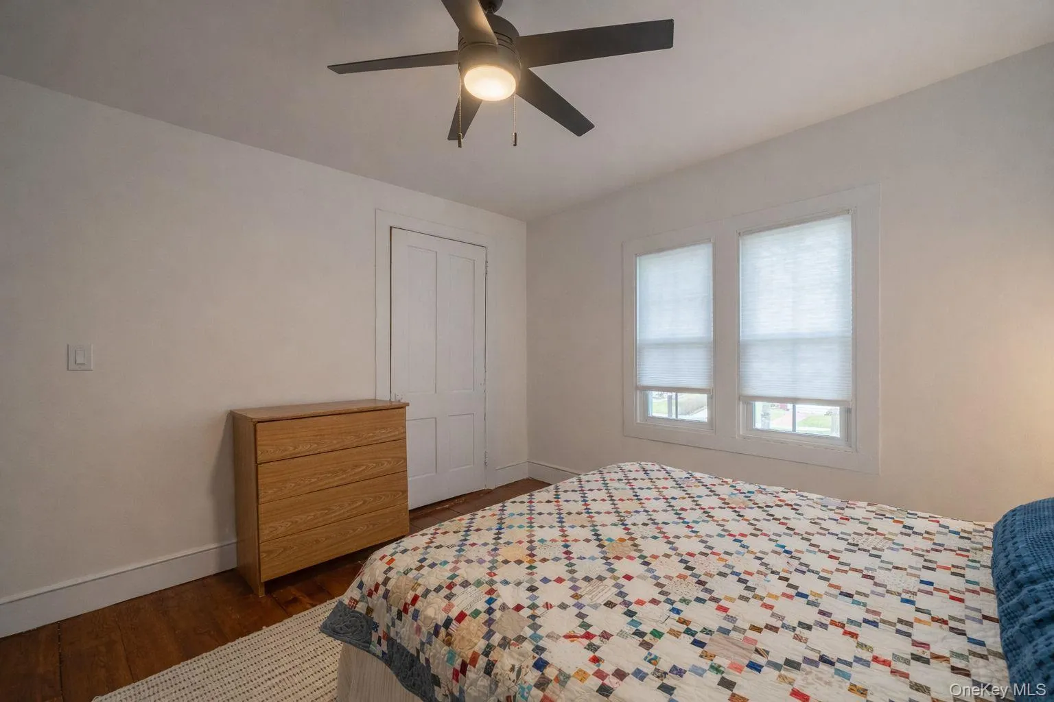 93 West Street, Warwick (town), NY, 2 Bedrooms Bedrooms, 6 Rooms Rooms,1 BathroomBathrooms,Residential Lease,For Rent,West,0,979380 93 West Street, Warwick (town), NY, 2 Bedrooms Bedrooms, 6 Rooms Rooms,1 BathroomBathrooms,Residential Lease,For Rent,West,0,979380