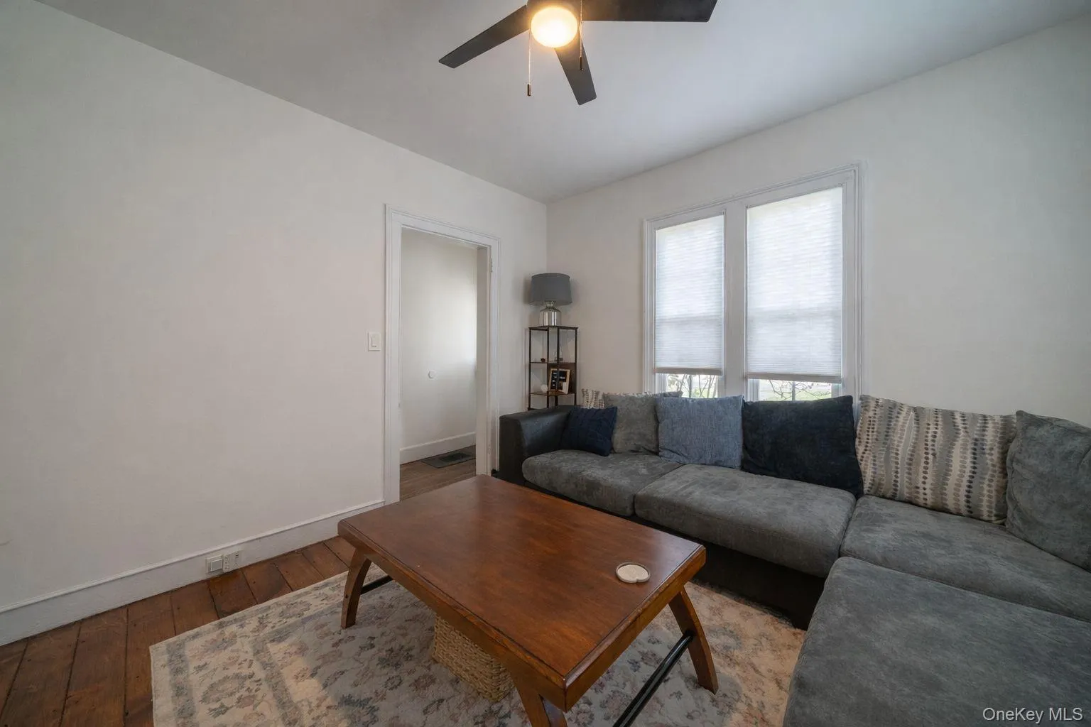 93 West Street, Warwick (town), NY, 2 Bedrooms Bedrooms, 6 Rooms Rooms,1 BathroomBathrooms,Residential Lease,For Rent,West,0,979380 93 West Street, Warwick (town), NY, 2 Bedrooms Bedrooms, 6 Rooms Rooms,1 BathroomBathrooms,Residential Lease,For Rent,West,0,979380