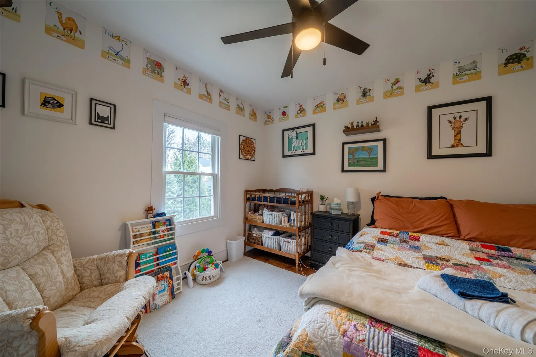 93 West Street, Warwick (town), NY, 2 Bedrooms Bedrooms, 6 Rooms Rooms,1 BathroomBathrooms,Residential Lease,For Rent,West,0,979380 93 West Street, Warwick (town), NY, 2 Bedrooms Bedrooms, 6 Rooms Rooms,1 BathroomBathrooms,Residential Lease,For Rent,West,0,979380