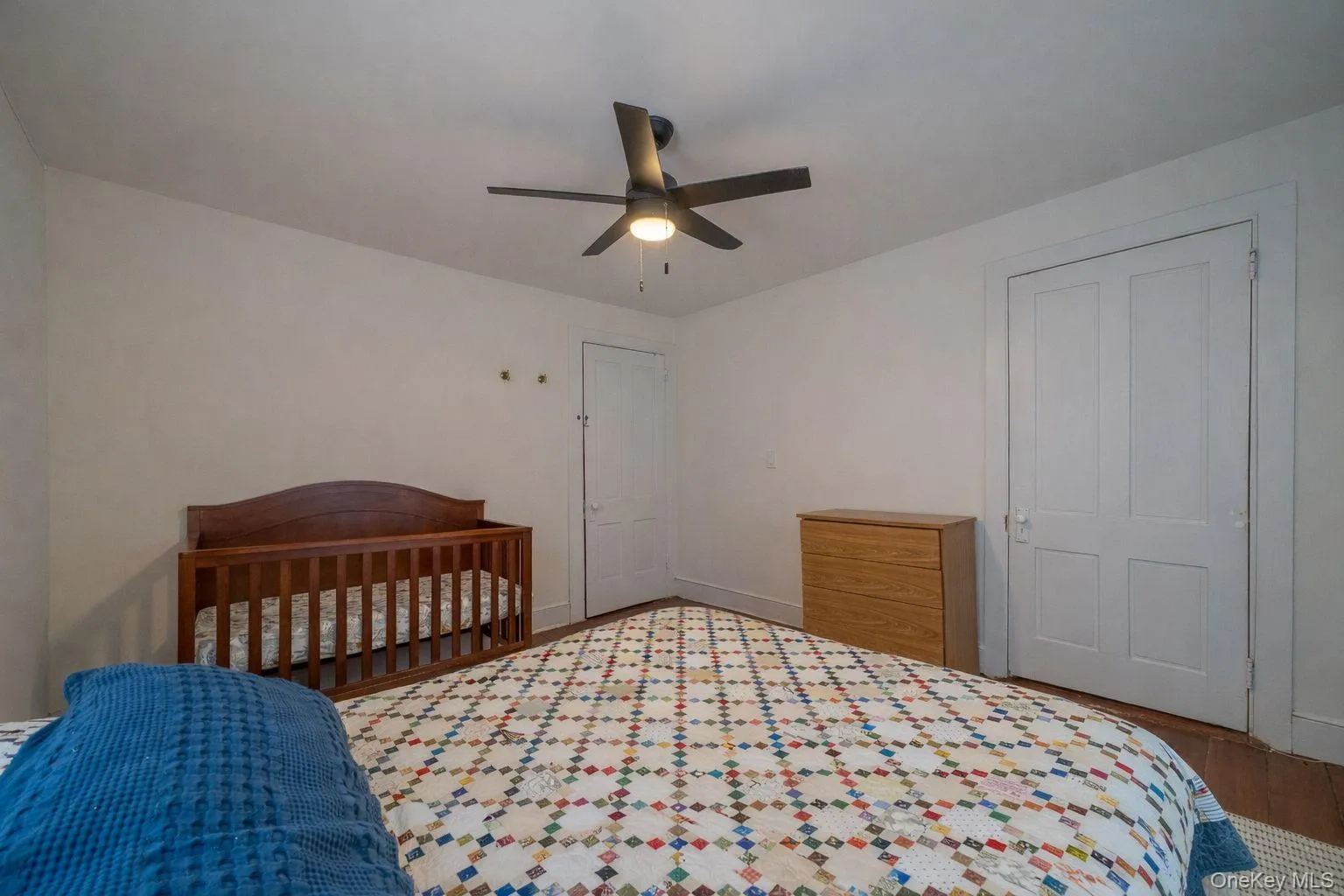 93 West Street, Warwick (town), NY, 2 Bedrooms Bedrooms, 6 Rooms Rooms,1 BathroomBathrooms,Residential Lease,For Rent,West,0,979380 93 West Street, Warwick (town), NY, 2 Bedrooms Bedrooms, 6 Rooms Rooms,1 BathroomBathrooms,Residential Lease,For Rent,West,0,979380