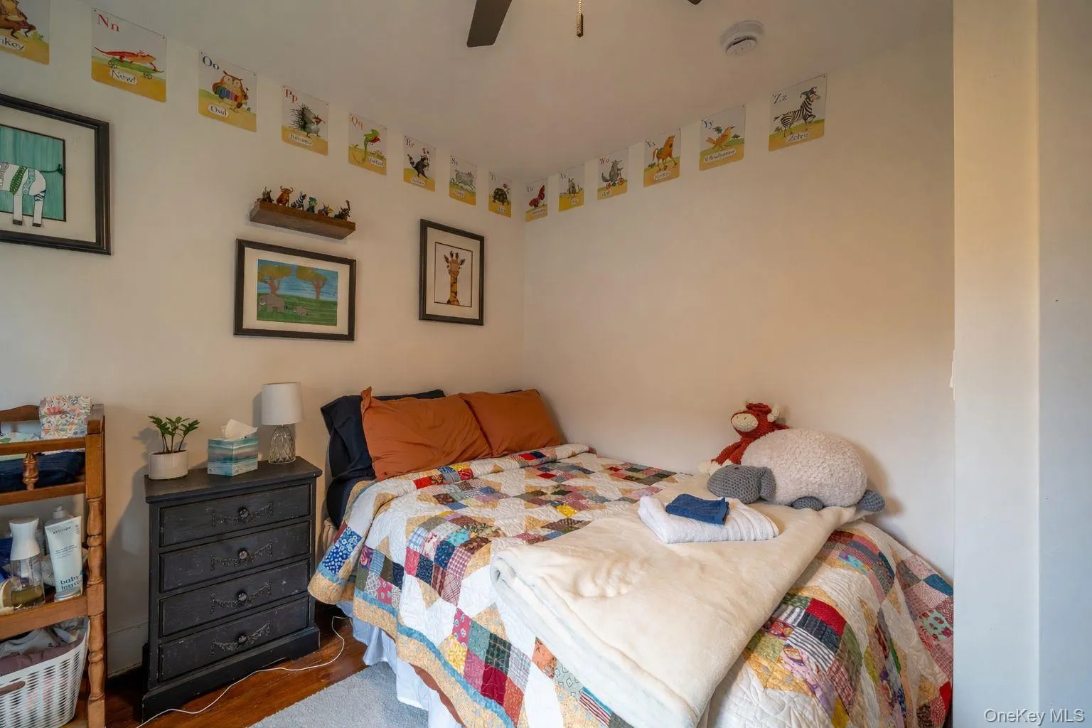 93 West Street, Warwick (town), NY, 2 Bedrooms Bedrooms, 6 Rooms Rooms,1 BathroomBathrooms,Residential Lease,For Rent,West,0,979380 93 West Street, Warwick (town), NY, 2 Bedrooms Bedrooms, 6 Rooms Rooms,1 BathroomBathrooms,Residential Lease,For Rent,West,0,979380