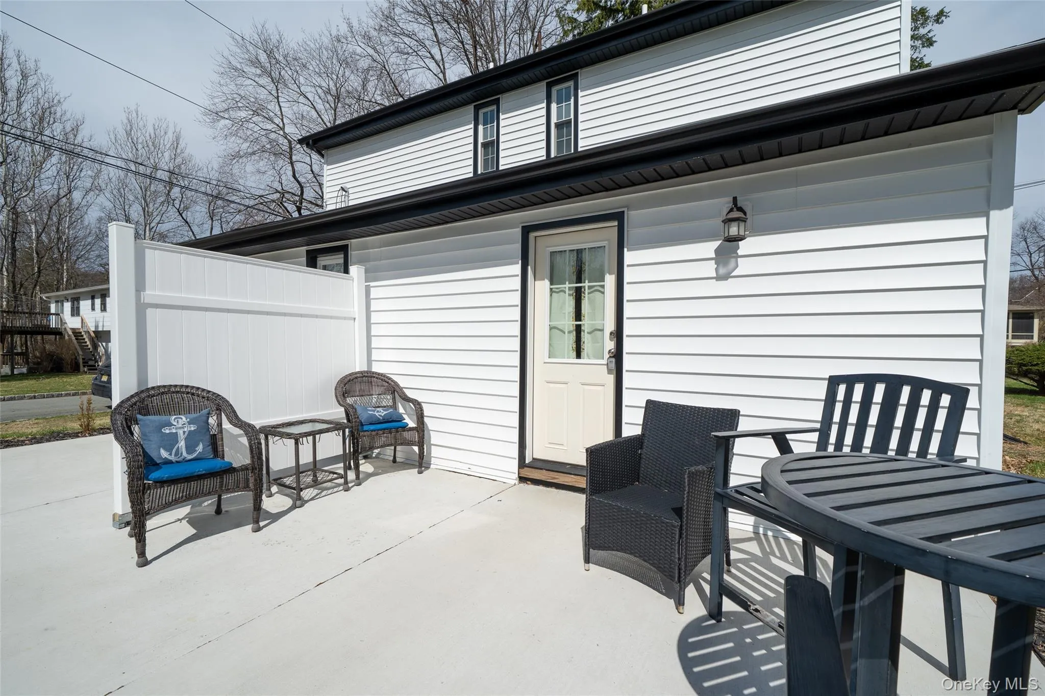 93 West Street, Warwick (town), NY, 2 Bedrooms Bedrooms, 6 Rooms Rooms,1 BathroomBathrooms,Residential Lease,For Rent,West,0,979380 93 West Street, Warwick (town), NY, 2 Bedrooms Bedrooms, 6 Rooms Rooms,1 BathroomBathrooms,Residential Lease,For Rent,West,0,979380