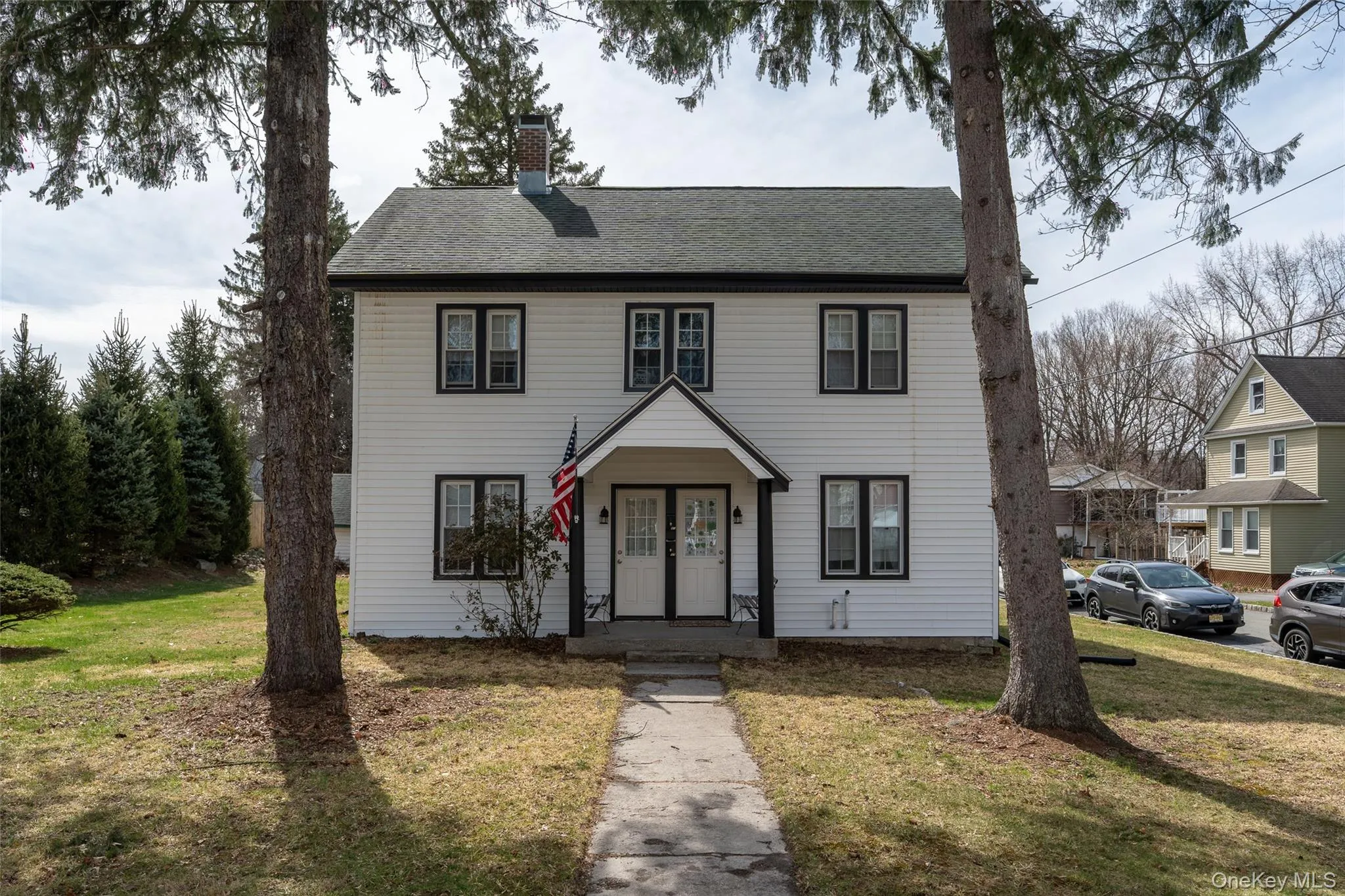 93 West Street, Warwick (town), NY, 2 Bedrooms Bedrooms, 6 Rooms Rooms,1 BathroomBathrooms,Residential Lease,For Rent,West,0,979380 93 West Street, Warwick (town), NY, 2 Bedrooms Bedrooms, 6 Rooms Rooms,1 BathroomBathrooms,Residential Lease,For Rent,West,0,979380