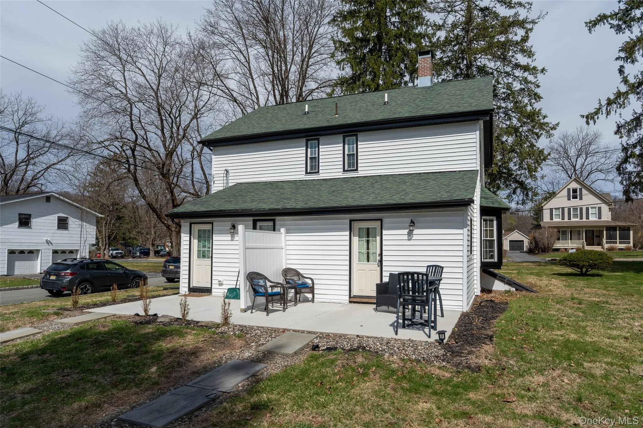 93 West Street, Warwick (town), NY, 2 Bedrooms Bedrooms, 6 Rooms Rooms,1 BathroomBathrooms,Residential Lease,For Rent,West,0,979380 93 West Street, Warwick (town), NY, 2 Bedrooms Bedrooms, 6 Rooms Rooms,1 BathroomBathrooms,Residential Lease,For Rent,West,0,979380