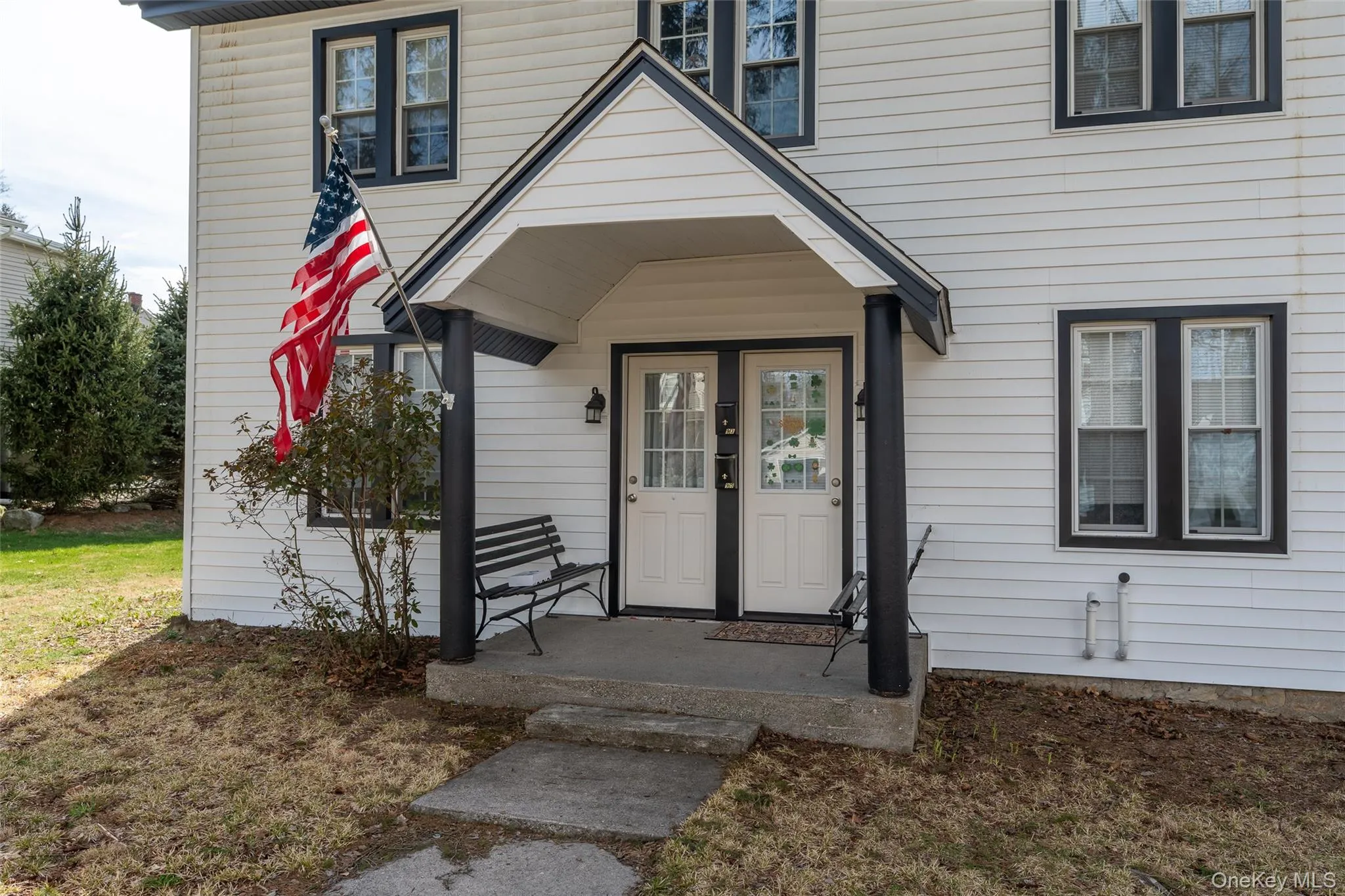 93 West Street, Warwick (town), NY, 2 Bedrooms Bedrooms, 6 Rooms Rooms,1 BathroomBathrooms,Residential Lease,For Rent,West,0,979380 93 West Street, Warwick (town), NY, 2 Bedrooms Bedrooms, 6 Rooms Rooms,1 BathroomBathrooms,Residential Lease,For Rent,West,0,979380