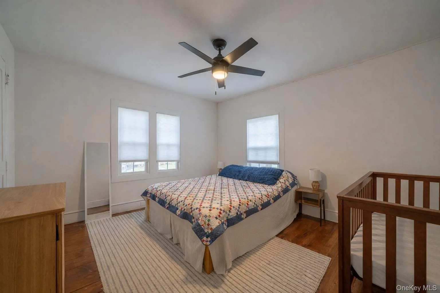 93 West Street, Warwick (town), NY, 2 Bedrooms Bedrooms, 6 Rooms Rooms,1 BathroomBathrooms,Residential Lease,For Rent,West,0,979380 93 West Street, Warwick (town), NY, 2 Bedrooms Bedrooms, 6 Rooms Rooms,1 BathroomBathrooms,Residential Lease,For Rent,West,0,979380