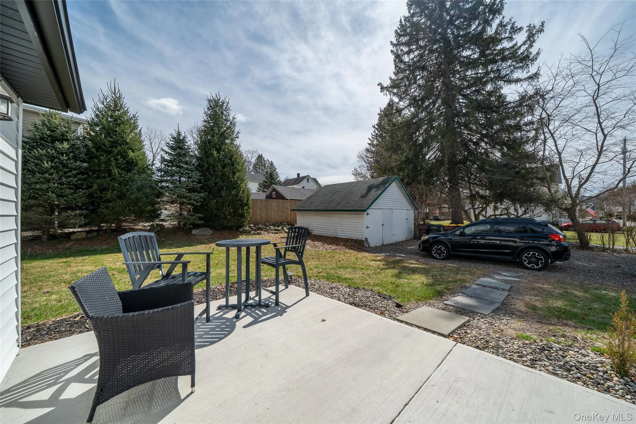 93 West Street, Warwick (town), NY, 2 Bedrooms Bedrooms, 6 Rooms Rooms,1 BathroomBathrooms,Residential Lease,For Rent,West,0,979380 93 West Street, Warwick (town), NY, 2 Bedrooms Bedrooms, 6 Rooms Rooms,1 BathroomBathrooms,Residential Lease,For Rent,West,0,979380