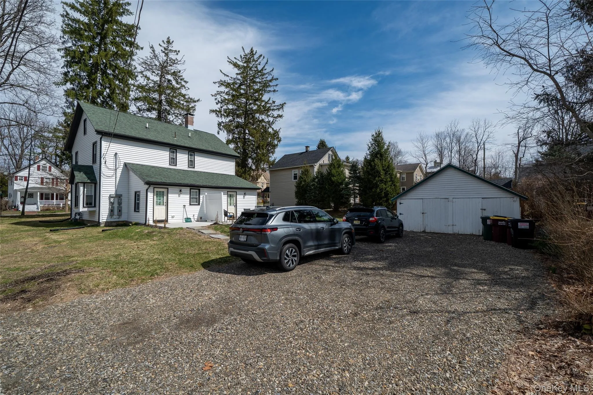 93 West Street, Warwick (town), NY, 2 Bedrooms Bedrooms, 6 Rooms Rooms,1 BathroomBathrooms,Residential Lease,For Rent,West,0,979380 93 West Street, Warwick (town), NY, 2 Bedrooms Bedrooms, 6 Rooms Rooms,1 BathroomBathrooms,Residential Lease,For Rent,West,0,979380