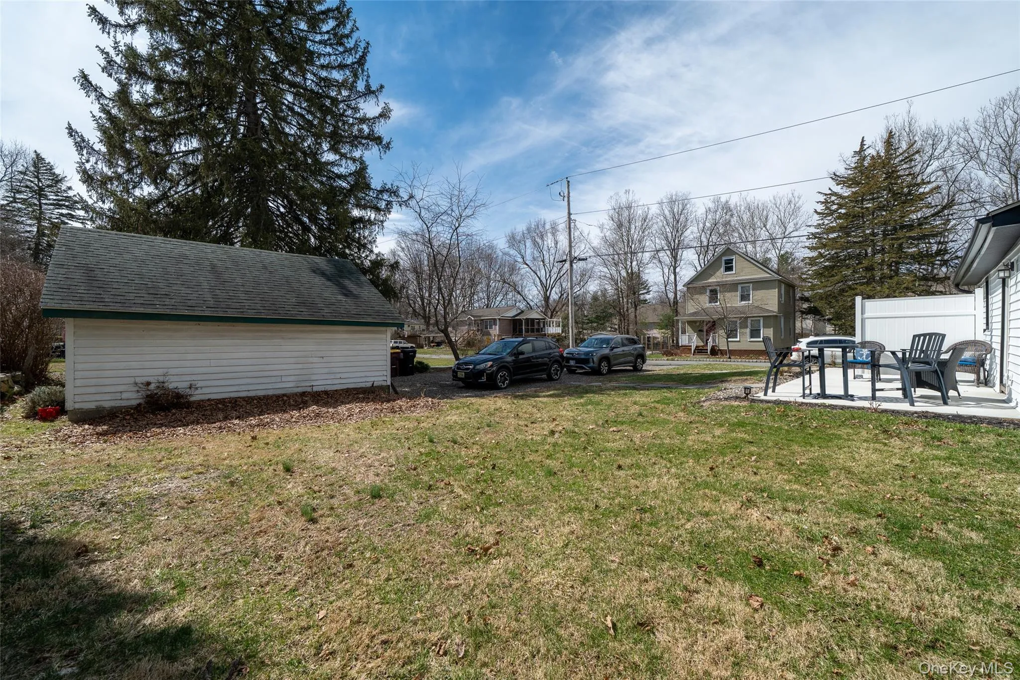 93 West Street, Warwick (town), NY, 2 Bedrooms Bedrooms, 6 Rooms Rooms,1 BathroomBathrooms,Residential Lease,For Rent,West,0,979380 93 West Street, Warwick (town), NY, 2 Bedrooms Bedrooms, 6 Rooms Rooms,1 BathroomBathrooms,Residential Lease,For Rent,West,0,979380