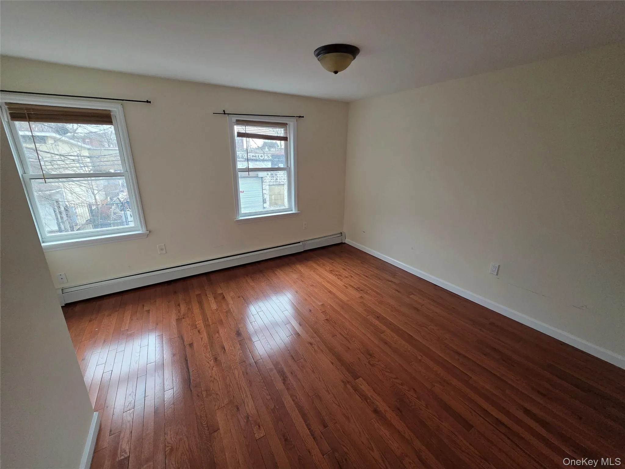 28 Hasbrouck Street, Newburgh (city), NY, 3 Bedrooms Bedrooms, 5 Rooms Rooms,1 BathroomBathrooms,Residential Lease,For Rent,Hasbrouck,0,979381 28 Hasbrouck Street, Newburgh (city), NY, 3 Bedrooms Bedrooms, 5 Rooms Rooms,1 BathroomBathrooms,Residential Lease,For Rent,Hasbrouck,0,979381