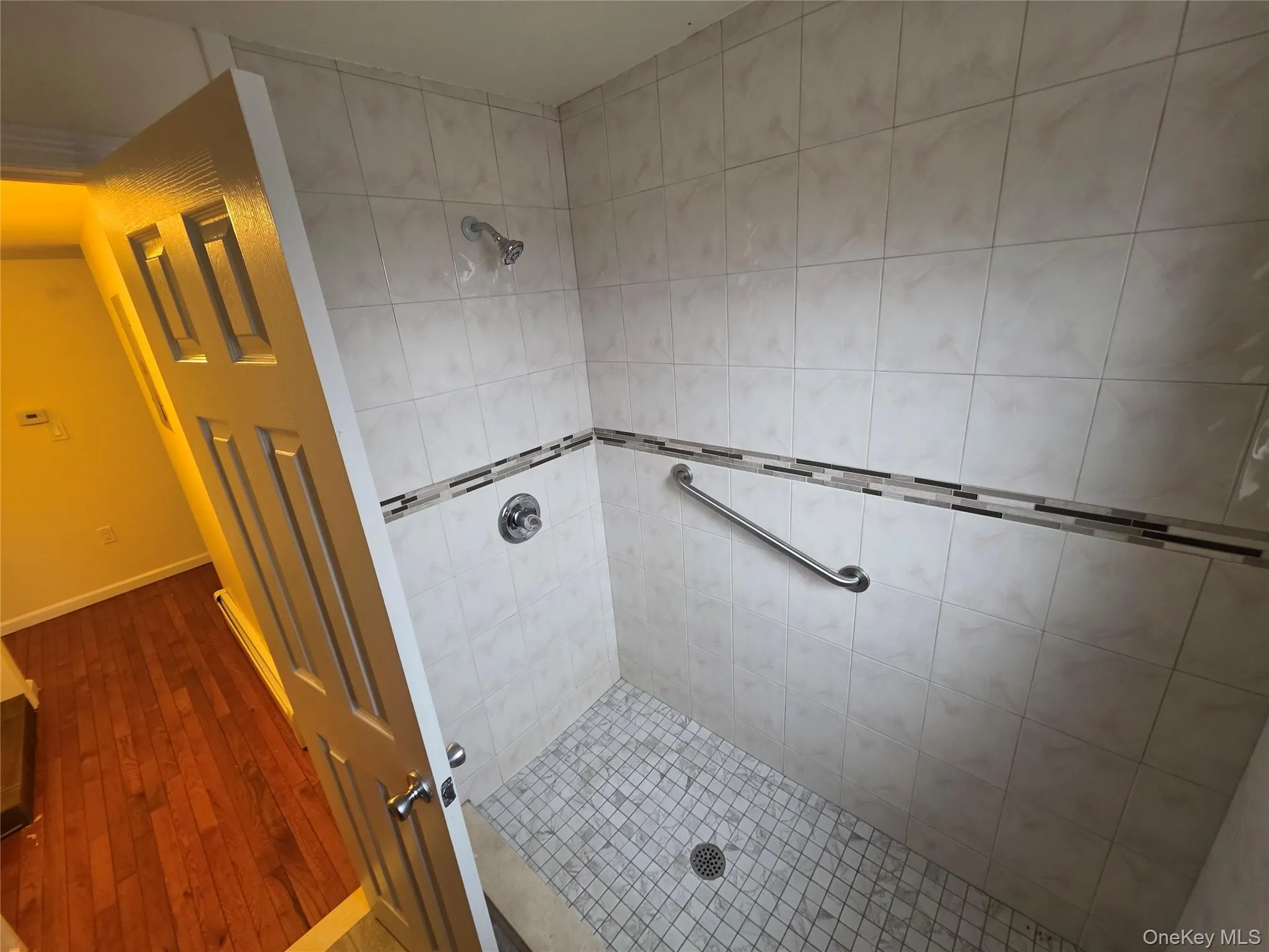28 Hasbrouck Street, Newburgh (city), NY, 3 Bedrooms Bedrooms, 5 Rooms Rooms,1 BathroomBathrooms,Residential Lease,For Rent,Hasbrouck,0,979381 28 Hasbrouck Street, Newburgh (city), NY, 3 Bedrooms Bedrooms, 5 Rooms Rooms,1 BathroomBathrooms,Residential Lease,For Rent,Hasbrouck,0,979381