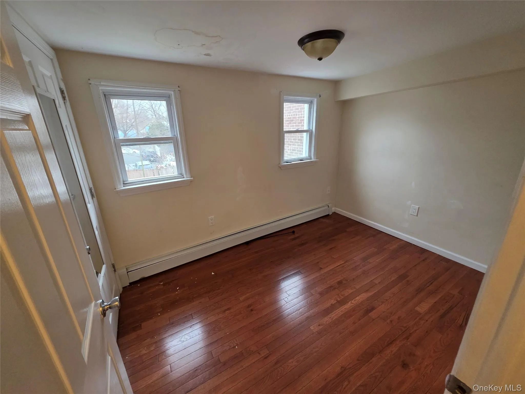 28 Hasbrouck Street, Newburgh (city), NY, 3 Bedrooms Bedrooms, 5 Rooms Rooms,1 BathroomBathrooms,Residential Lease,For Rent,Hasbrouck,0,979381 28 Hasbrouck Street, Newburgh (city), NY, 3 Bedrooms Bedrooms, 5 Rooms Rooms,1 BathroomBathrooms,Residential Lease,For Rent,Hasbrouck,0,979381