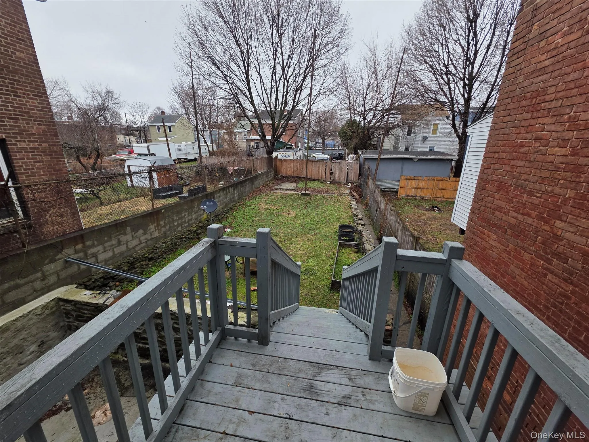 28 Hasbrouck Street, Newburgh (city), NY, 3 Bedrooms Bedrooms, 5 Rooms Rooms,1 BathroomBathrooms,Residential Lease,For Rent,Hasbrouck,0,979381 28 Hasbrouck Street, Newburgh (city), NY, 3 Bedrooms Bedrooms, 5 Rooms Rooms,1 BathroomBathrooms,Residential Lease,For Rent,Hasbrouck,0,979381