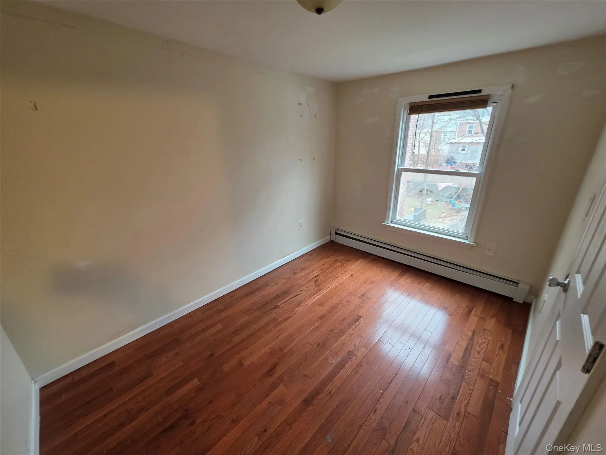 28 Hasbrouck Street, Newburgh (city), NY, 3 Bedrooms Bedrooms, 5 Rooms Rooms,1 BathroomBathrooms,Residential Lease,For Rent,Hasbrouck,0,979381 28 Hasbrouck Street, Newburgh (city), NY, 3 Bedrooms Bedrooms, 5 Rooms Rooms,1 BathroomBathrooms,Residential Lease,For Rent,Hasbrouck,0,979381