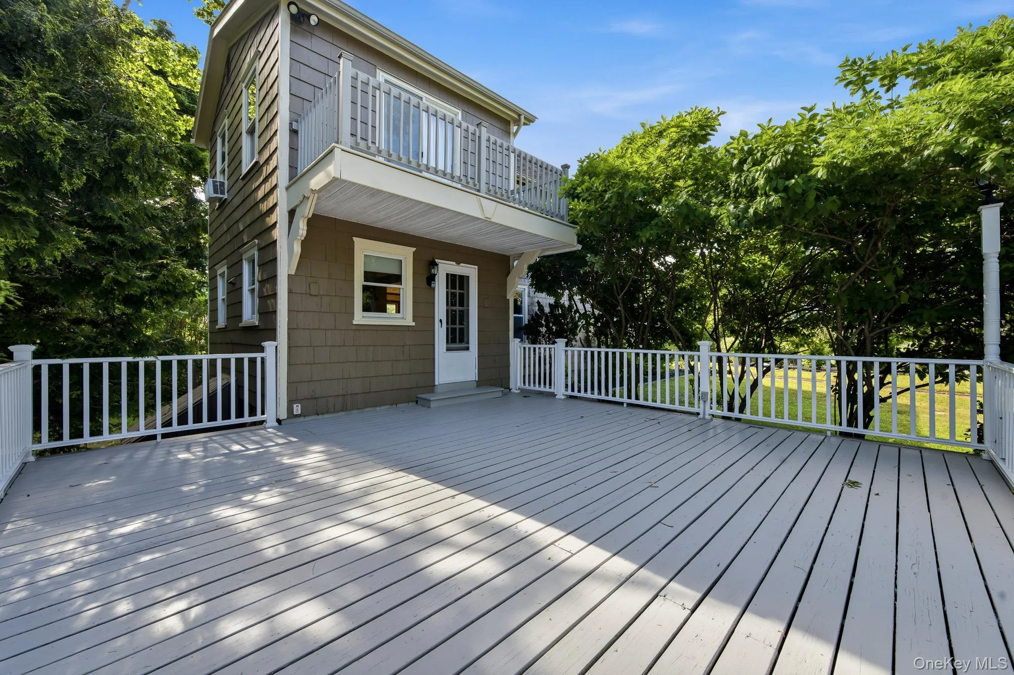 302 Broadway, Brookhaven, NY, 3 Bedrooms Bedrooms, 6 Rooms Rooms,2 BathroomsBathrooms,Residential,For Rent,Broadway,0,979382 302 Broadway, Brookhaven, NY, 3 Bedrooms Bedrooms, 6 Rooms Rooms,2 BathroomsBathrooms,Residential,For Rent,Broadway,0,979382