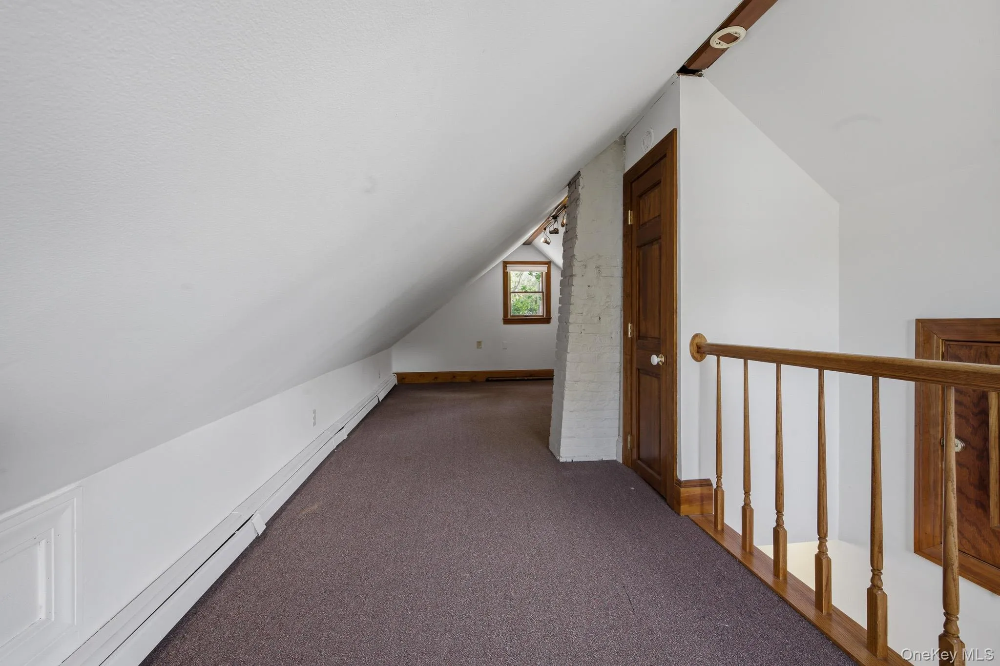 302 Broadway, Brookhaven, NY, 3 Bedrooms Bedrooms, 6 Rooms Rooms,2 BathroomsBathrooms,Residential,For Rent,Broadway,0,979382 302 Broadway, Brookhaven, NY, 3 Bedrooms Bedrooms, 6 Rooms Rooms,2 BathroomsBathrooms,Residential,For Rent,Broadway,0,979382
