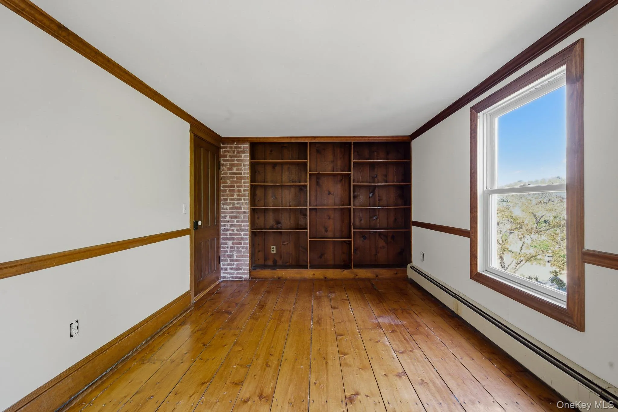 302 Broadway, Brookhaven, NY, 3 Bedrooms Bedrooms, 6 Rooms Rooms,2 BathroomsBathrooms,Residential,For Rent,Broadway,0,979382 302 Broadway, Brookhaven, NY, 3 Bedrooms Bedrooms, 6 Rooms Rooms,2 BathroomsBathrooms,Residential,For Rent,Broadway,0,979382
