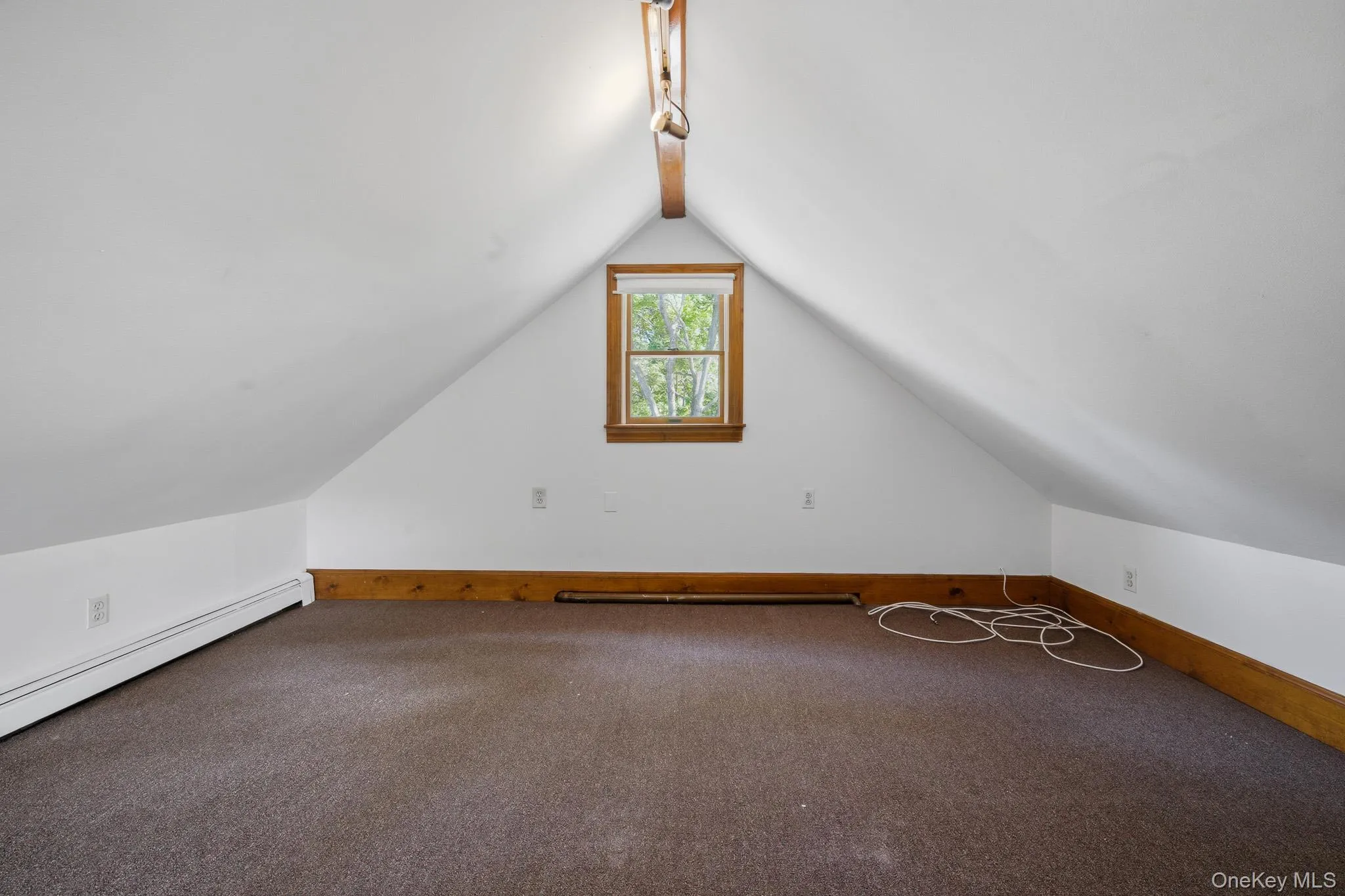 302 Broadway, Brookhaven, NY, 3 Bedrooms Bedrooms, 6 Rooms Rooms,2 BathroomsBathrooms,Residential,For Rent,Broadway,0,979382 302 Broadway, Brookhaven, NY, 3 Bedrooms Bedrooms, 6 Rooms Rooms,2 BathroomsBathrooms,Residential,For Rent,Broadway,0,979382