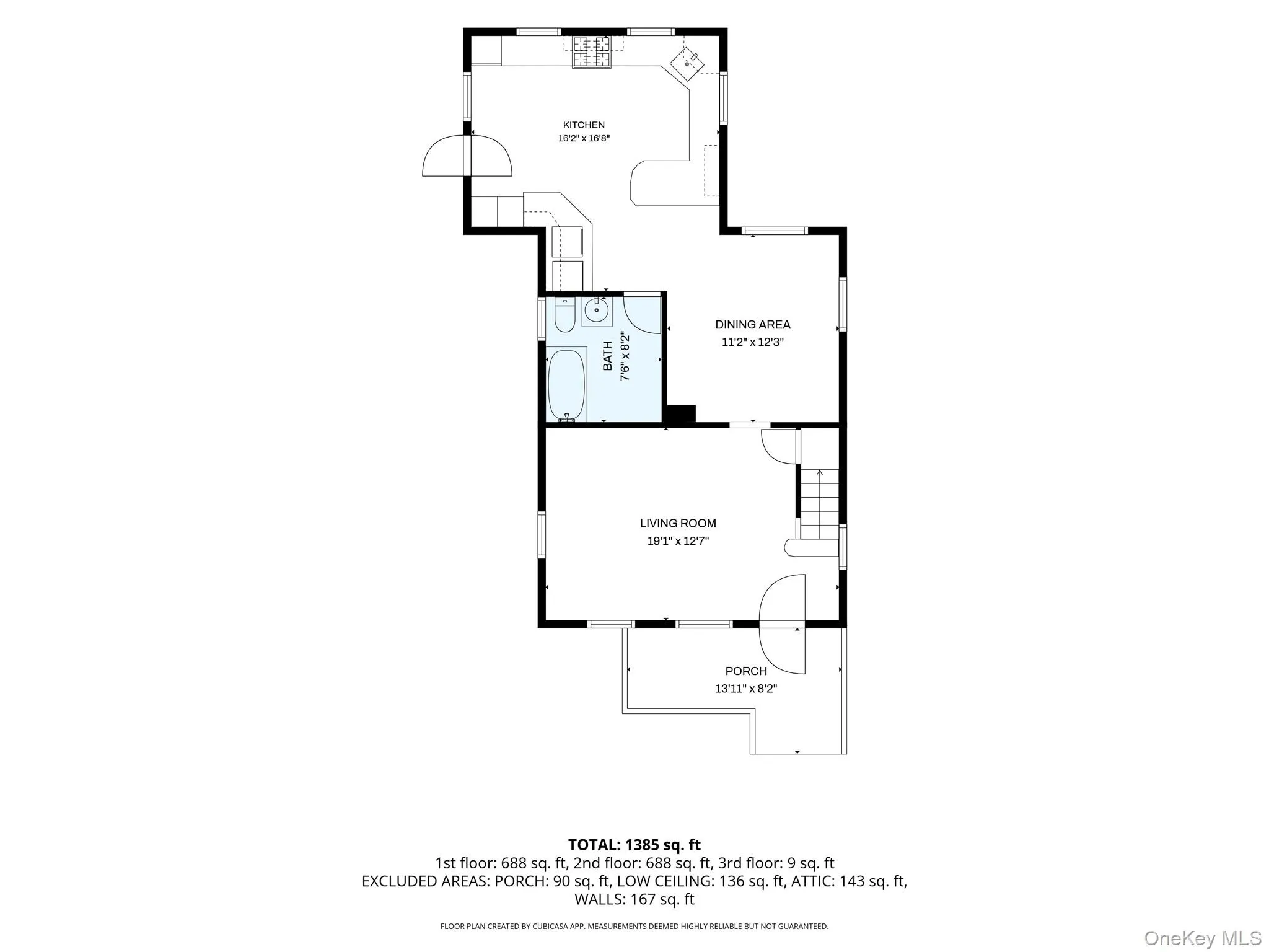 302 Broadway, Brookhaven, NY, 3 Bedrooms Bedrooms, 6 Rooms Rooms,2 BathroomsBathrooms,Residential,For Rent,Broadway,0,979382 302 Broadway, Brookhaven, NY, 3 Bedrooms Bedrooms, 6 Rooms Rooms,2 BathroomsBathrooms,Residential,For Rent,Broadway,0,979382
