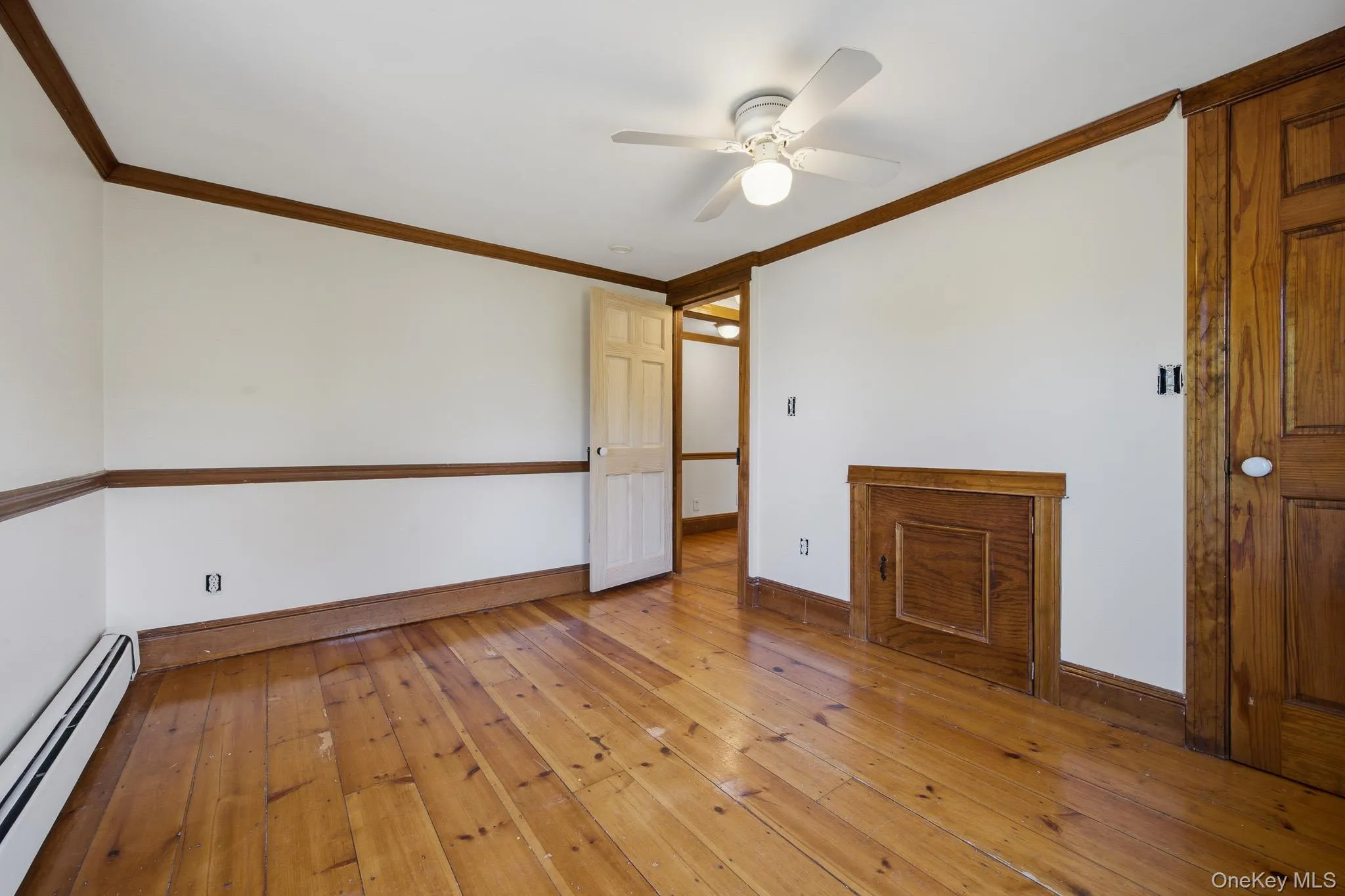 302 Broadway, Brookhaven, NY, 3 Bedrooms Bedrooms, 6 Rooms Rooms,2 BathroomsBathrooms,Residential,For Rent,Broadway,0,979382 302 Broadway, Brookhaven, NY, 3 Bedrooms Bedrooms, 6 Rooms Rooms,2 BathroomsBathrooms,Residential,For Rent,Broadway,0,979382