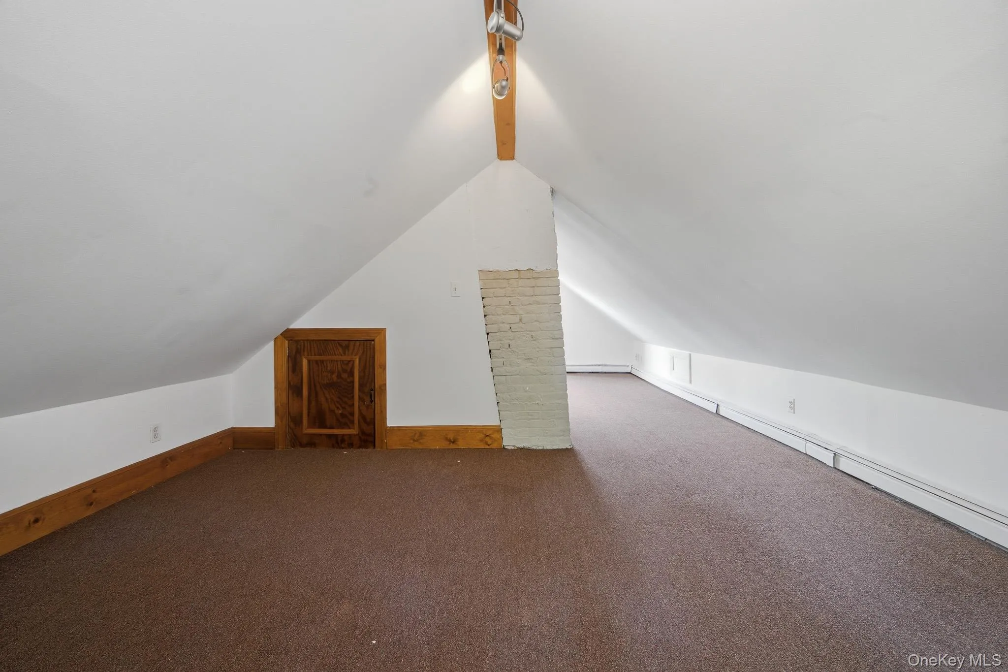 302 Broadway, Brookhaven, NY, 3 Bedrooms Bedrooms, 6 Rooms Rooms,2 BathroomsBathrooms,Residential,For Rent,Broadway,0,979382 302 Broadway, Brookhaven, NY, 3 Bedrooms Bedrooms, 6 Rooms Rooms,2 BathroomsBathrooms,Residential,For Rent,Broadway,0,979382