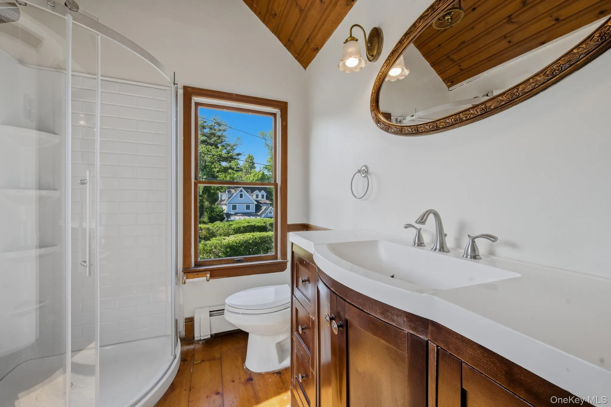 302 Broadway, Brookhaven, NY, 3 Bedrooms Bedrooms, 6 Rooms Rooms,2 BathroomsBathrooms,Residential,For Rent,Broadway,0,979382 302 Broadway, Brookhaven, NY, 3 Bedrooms Bedrooms, 6 Rooms Rooms,2 BathroomsBathrooms,Residential,For Rent,Broadway,0,979382