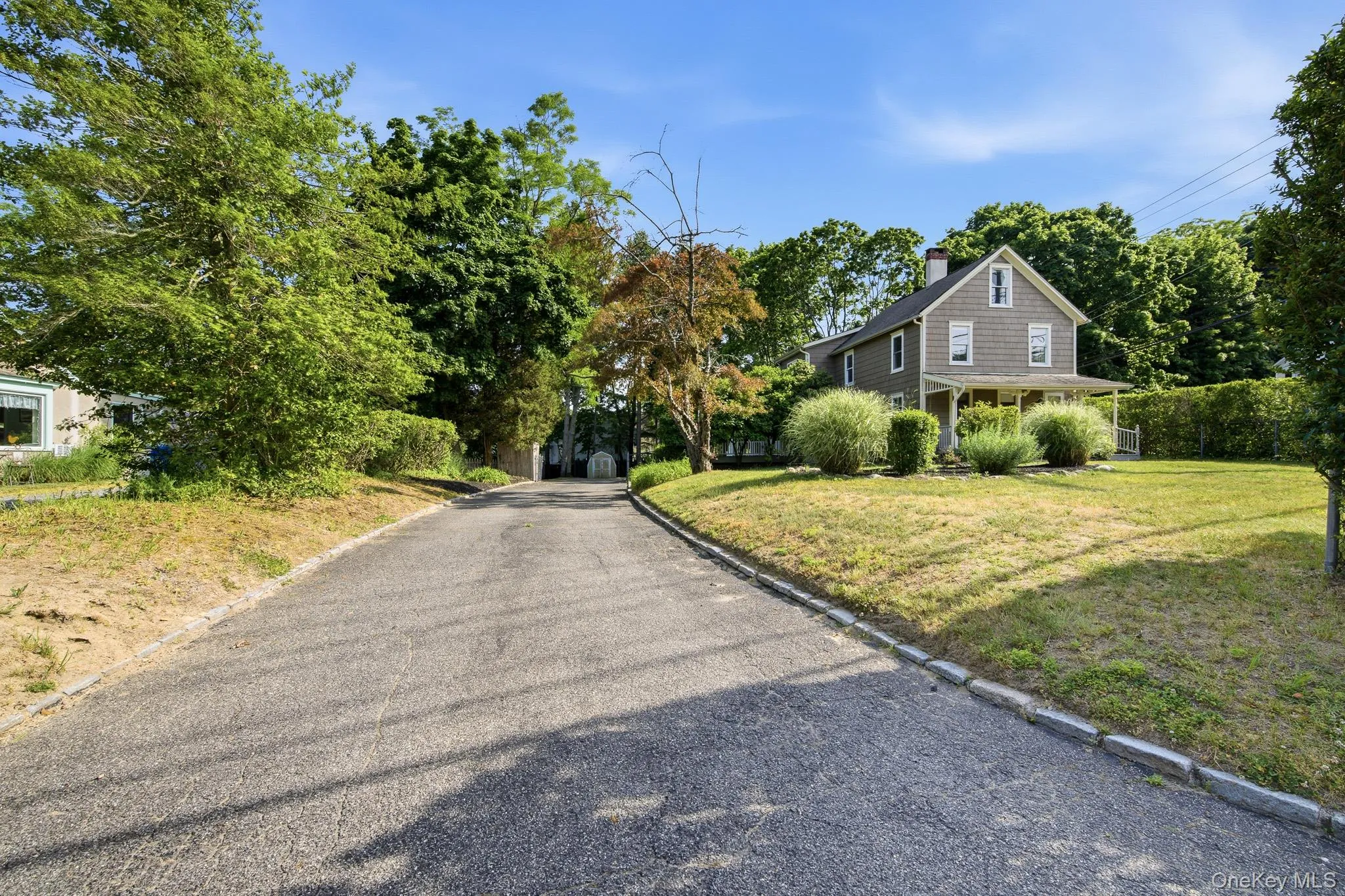 302 Broadway, Brookhaven, NY, 3 Bedrooms Bedrooms, 6 Rooms Rooms,2 BathroomsBathrooms,Residential,For Rent,Broadway,0,979382 302 Broadway, Brookhaven, NY, 3 Bedrooms Bedrooms, 6 Rooms Rooms,2 BathroomsBathrooms,Residential,For Rent,Broadway,0,979382
