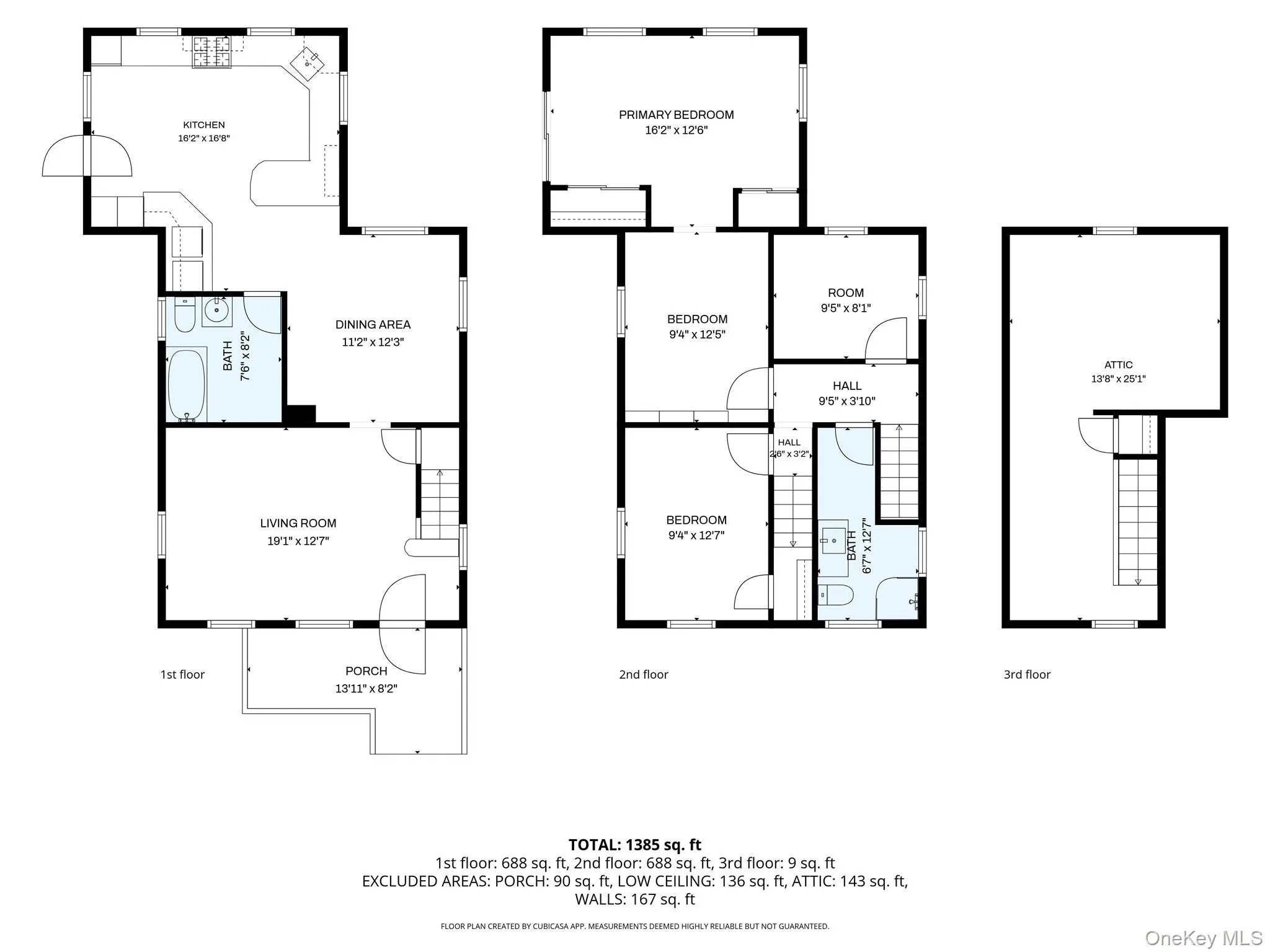 302 Broadway, Brookhaven, NY, 3 Bedrooms Bedrooms, 6 Rooms Rooms,2 BathroomsBathrooms,Residential,For Rent,Broadway,0,979382 302 Broadway, Brookhaven, NY, 3 Bedrooms Bedrooms, 6 Rooms Rooms,2 BathroomsBathrooms,Residential,For Rent,Broadway,0,979382