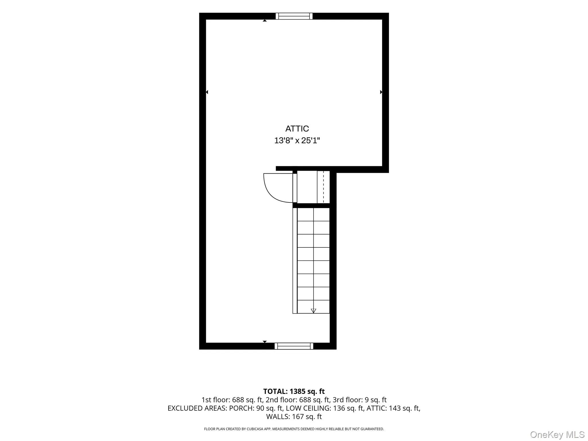 302 Broadway, Brookhaven, NY, 3 Bedrooms Bedrooms, 6 Rooms Rooms,2 BathroomsBathrooms,Residential,For Rent,Broadway,0,979382 302 Broadway, Brookhaven, NY, 3 Bedrooms Bedrooms, 6 Rooms Rooms,2 BathroomsBathrooms,Residential,For Rent,Broadway,0,979382