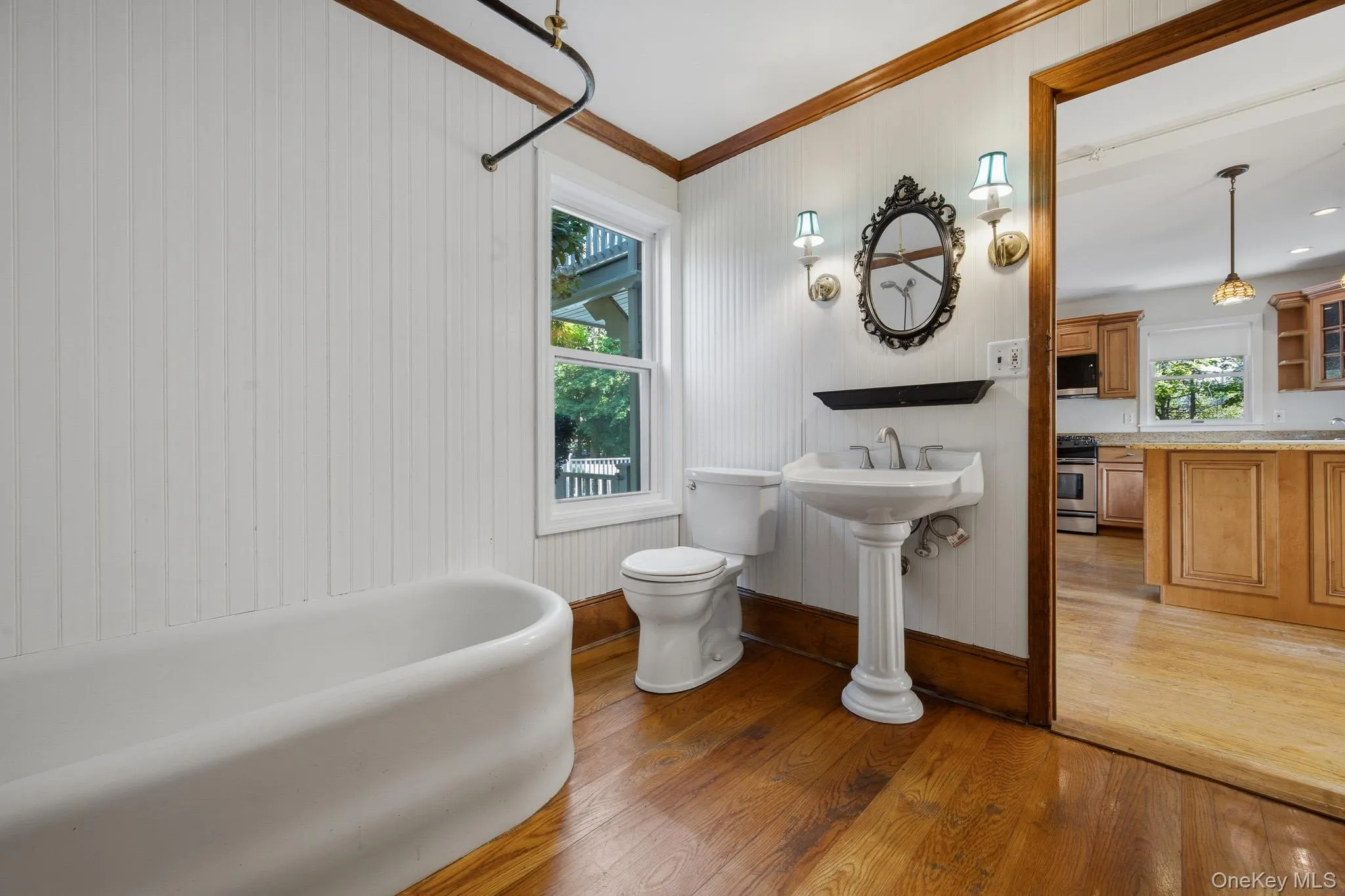 302 Broadway, Brookhaven, NY, 3 Bedrooms Bedrooms, 6 Rooms Rooms,2 BathroomsBathrooms,Residential,For Rent,Broadway,0,979382 302 Broadway, Brookhaven, NY, 3 Bedrooms Bedrooms, 6 Rooms Rooms,2 BathroomsBathrooms,Residential,For Rent,Broadway,0,979382